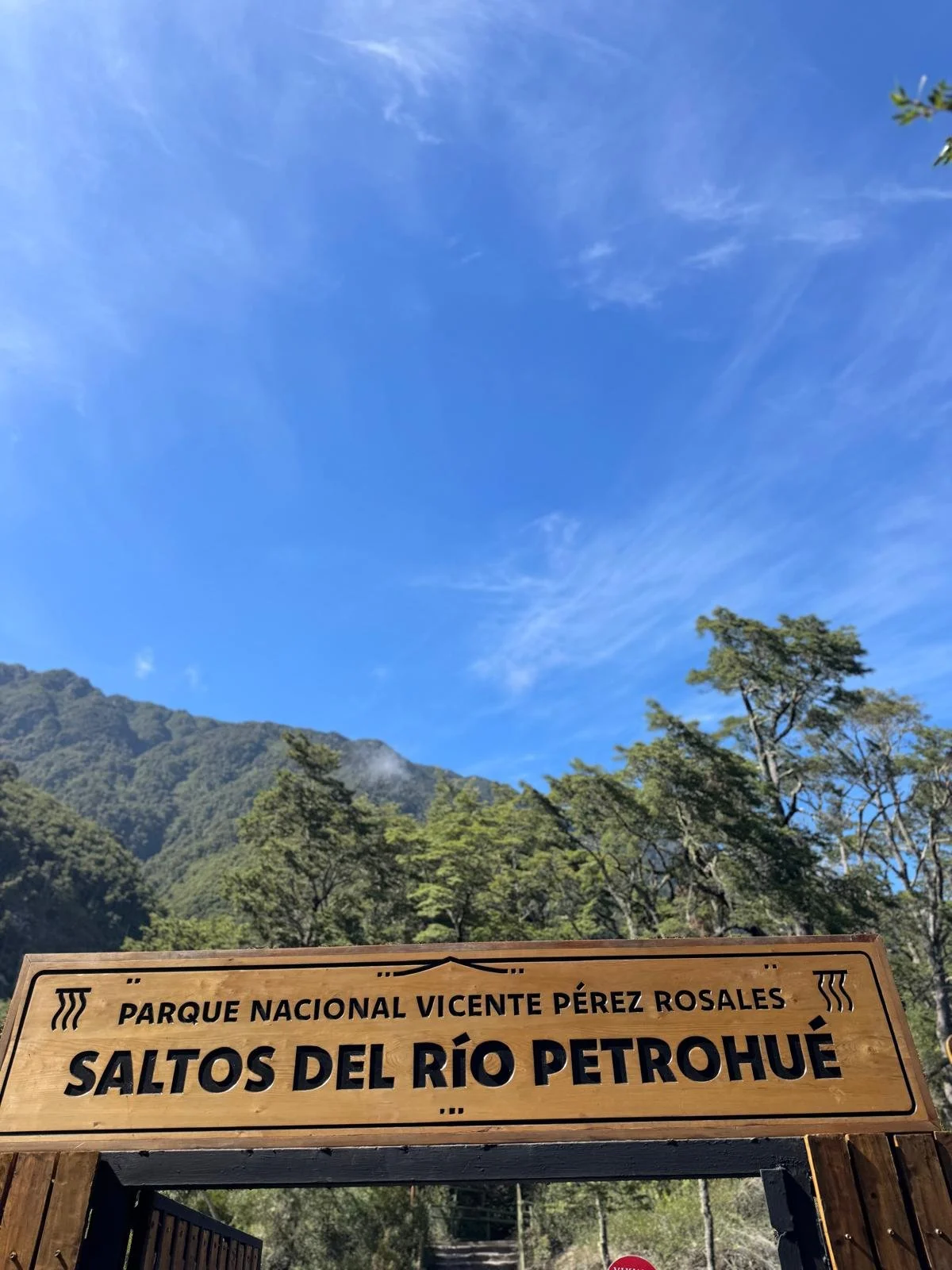 WhatsApp Image 2026-02-27 at 08.21.04 (1).jpeg