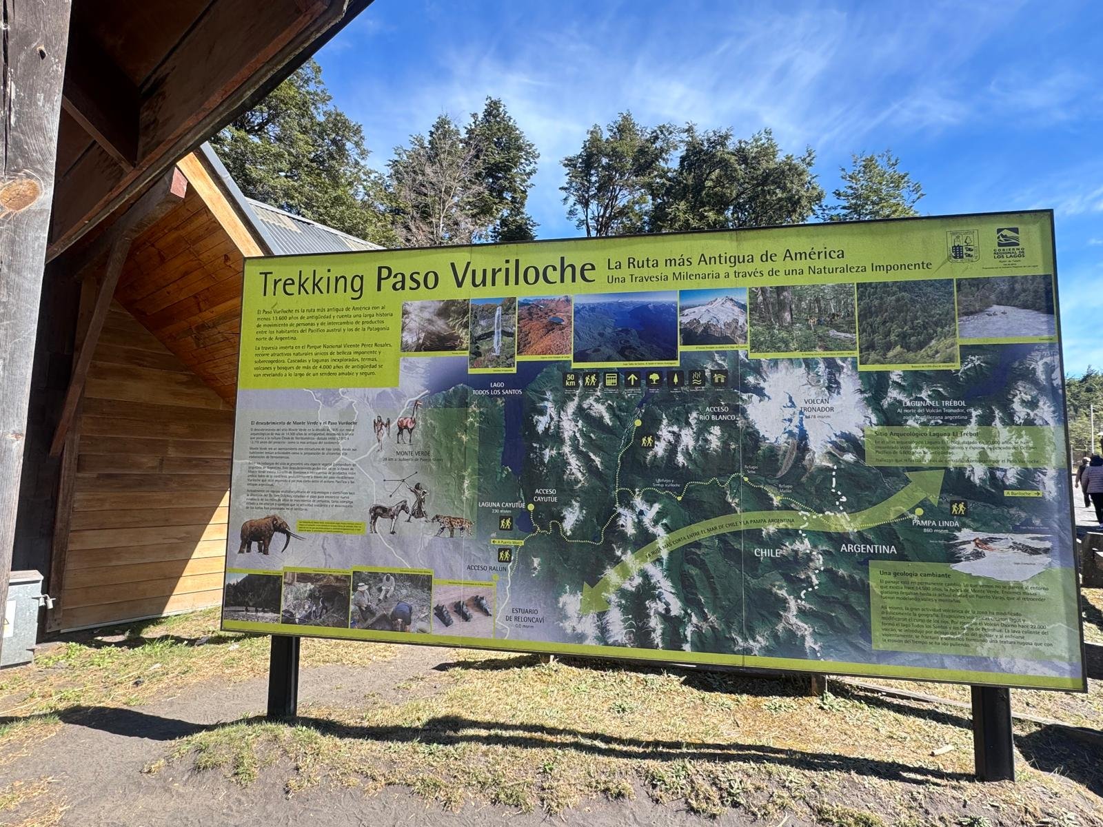 WhatsApp Image 2026-02-27 at 08.21.04.jpeg