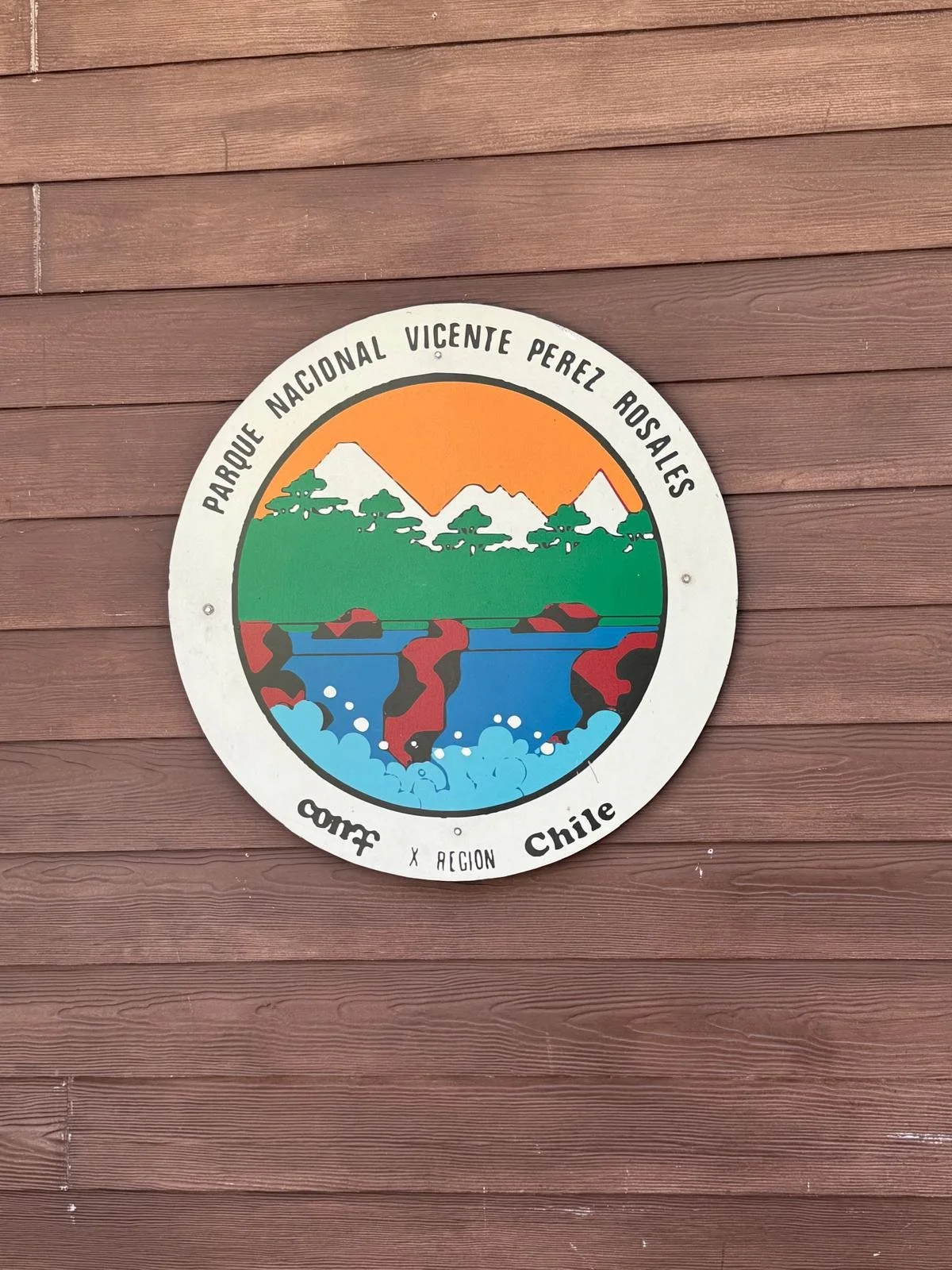 WhatsApp Image 2026-02-27 at 08.21.04 (3).jpeg