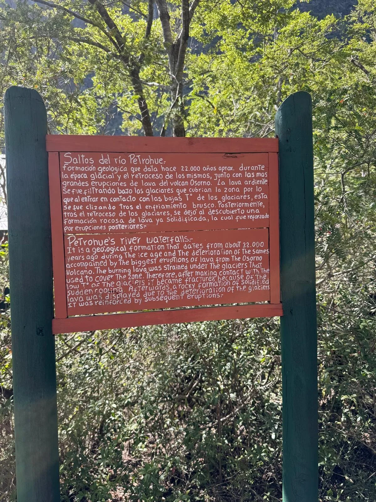 WhatsApp Image 2026-02-27 at 08.21.05.jpeg