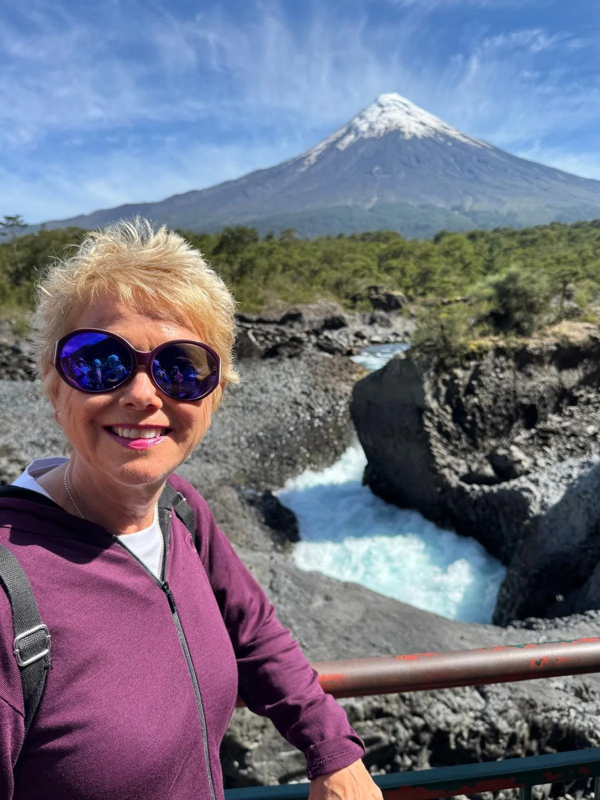 WhatsApp Image 2026-02-27 at 08.21.06.jpeg