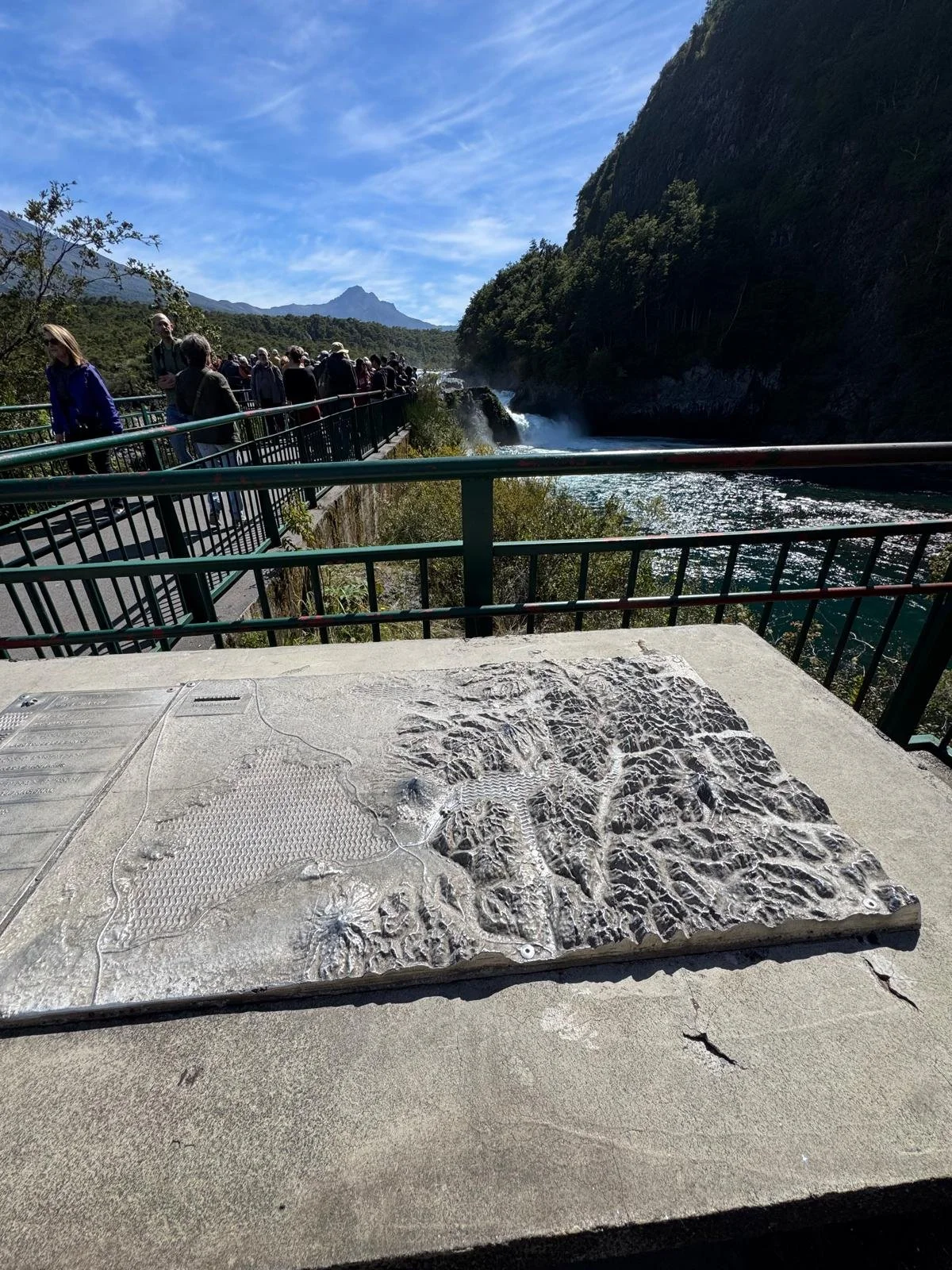 WhatsApp Image 2026-02-27 at 08.21.06 (1).jpeg