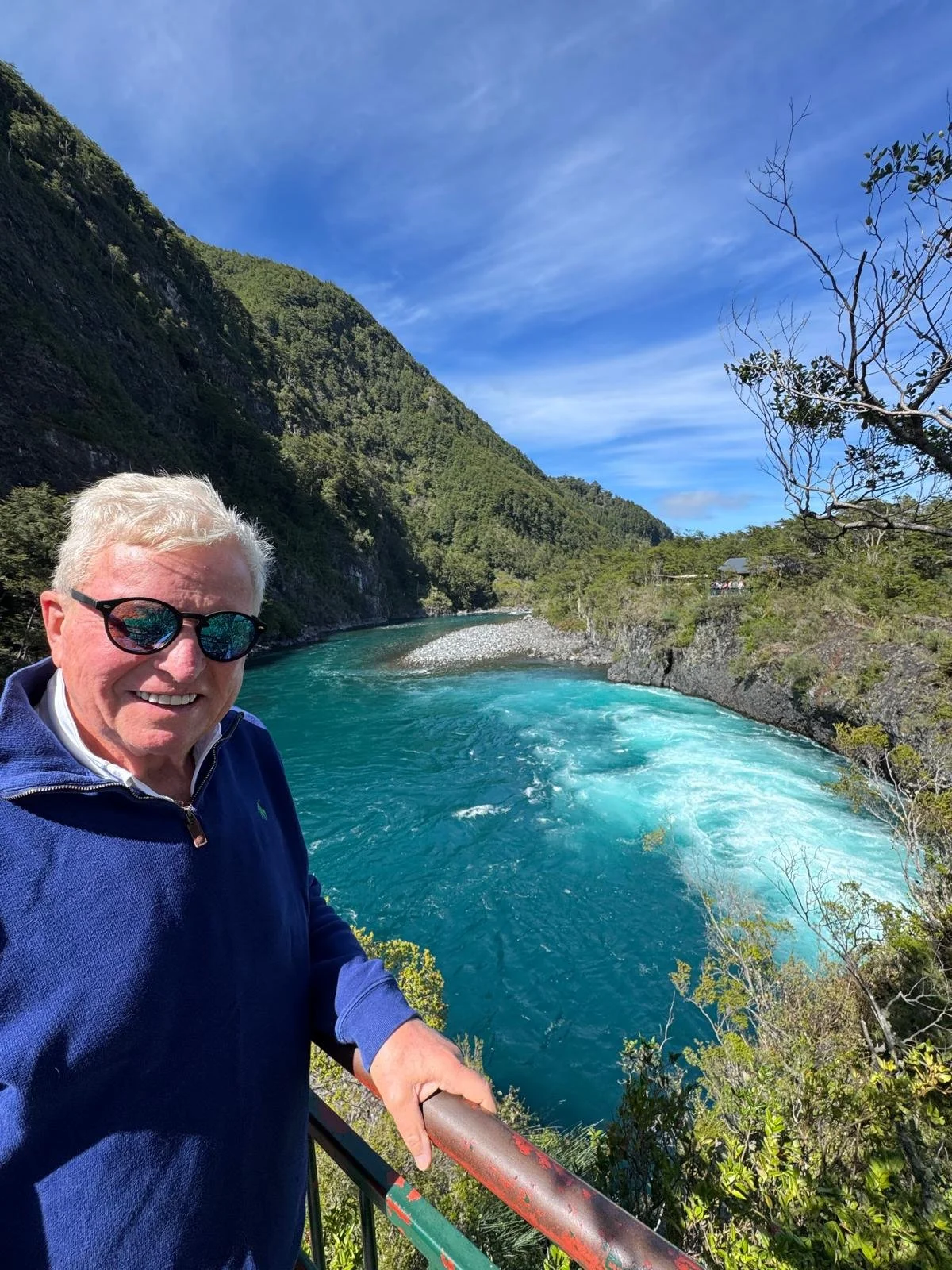 WhatsApp Image 2026-02-27 at 08.21.06 (2).jpeg