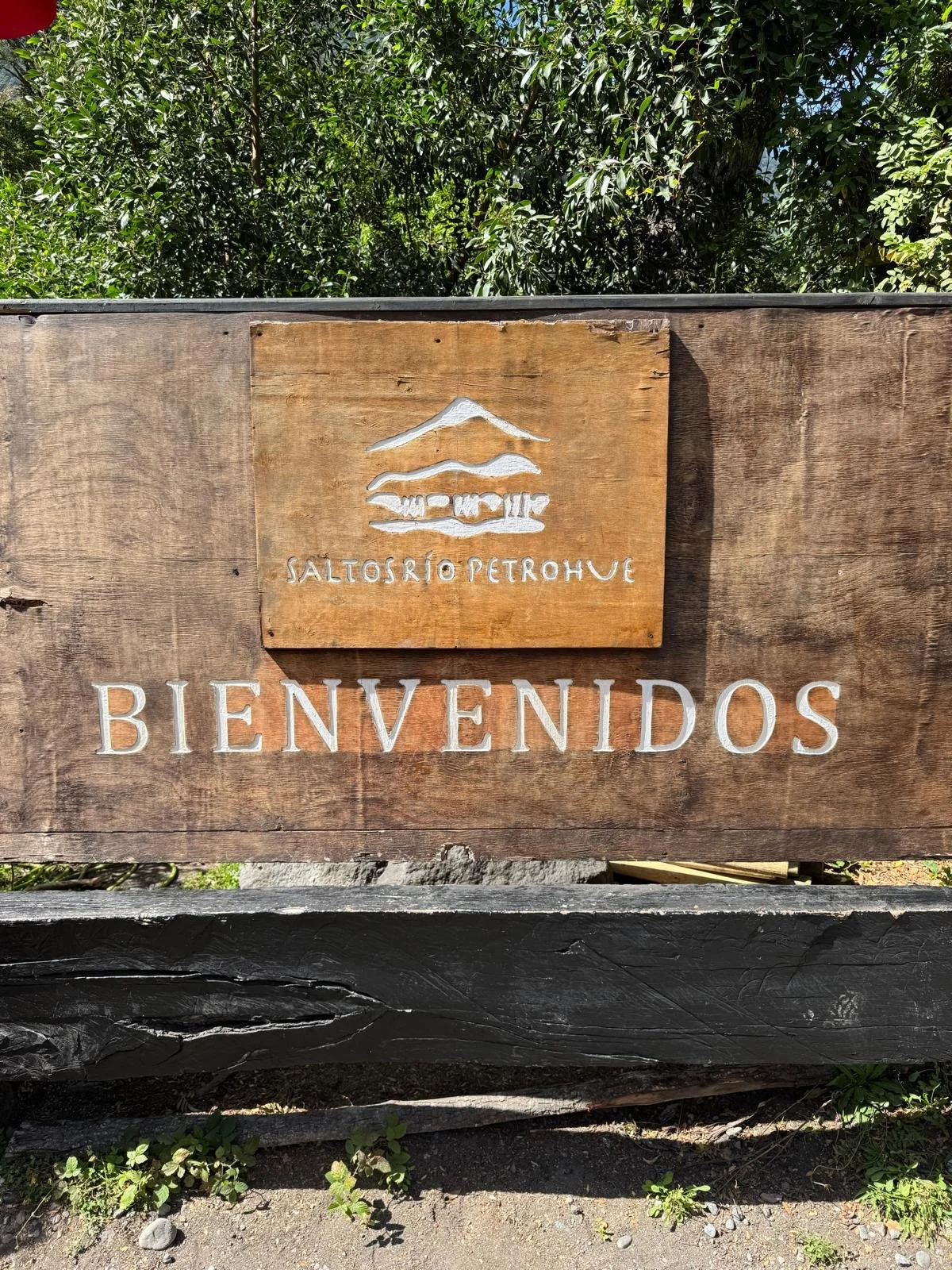 WhatsApp Image 2026-02-27 at 08.21.06 (3).jpeg