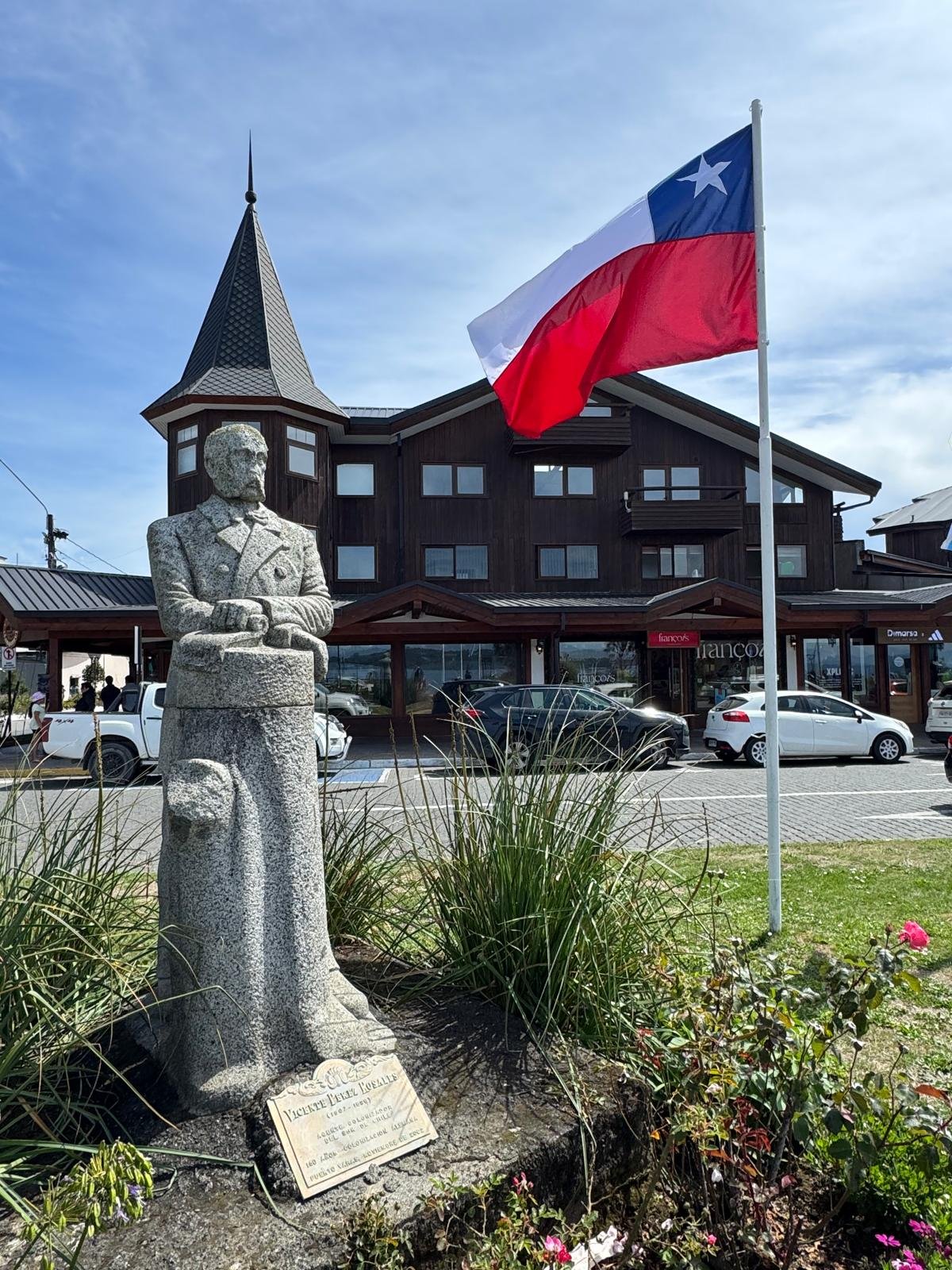 WhatsApp Image 2026-02-27 at 08.23.07.jpeg