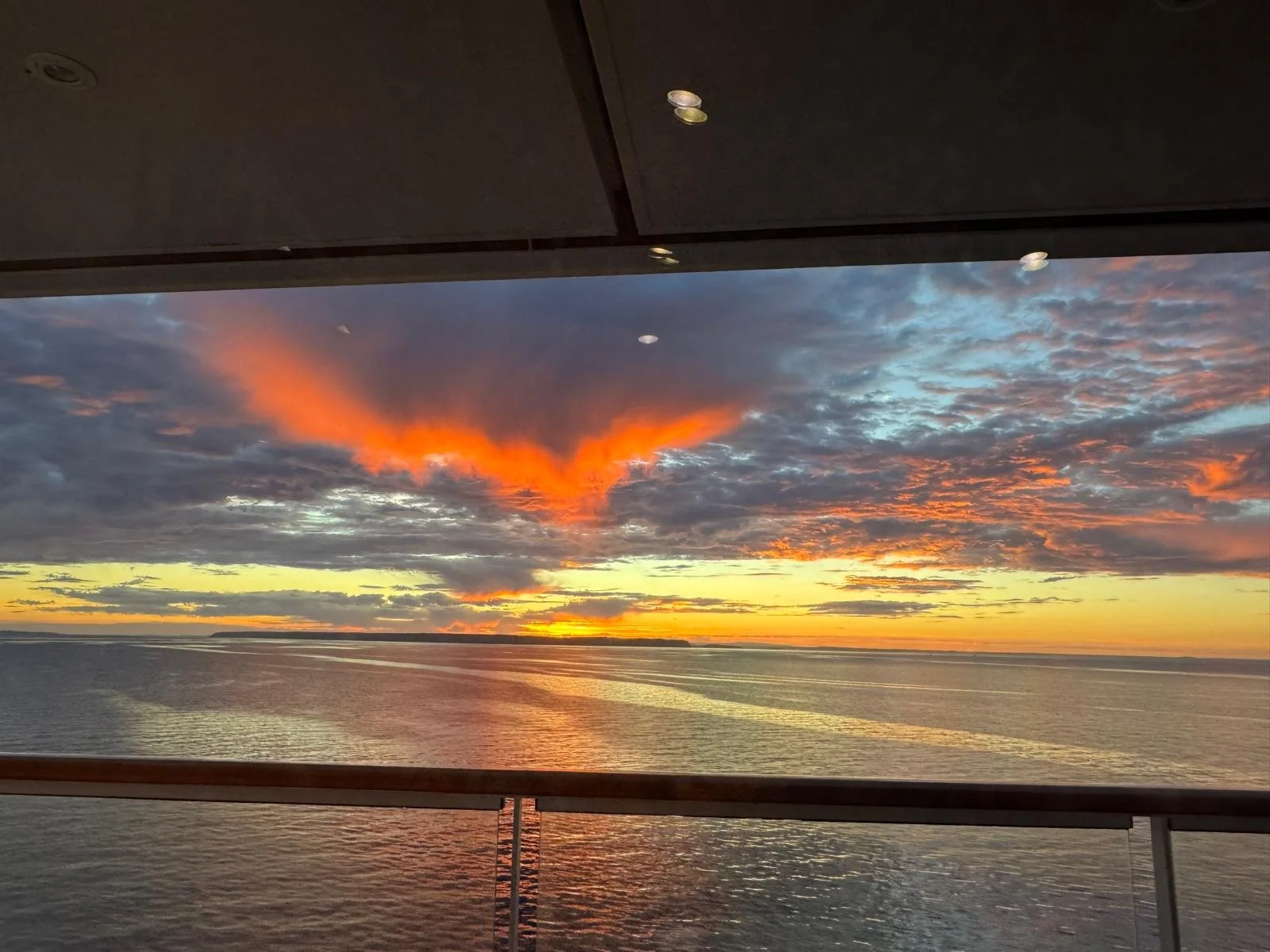 WhatsApp Image 2026-02-27 at 08.24.23 (2).jpeg