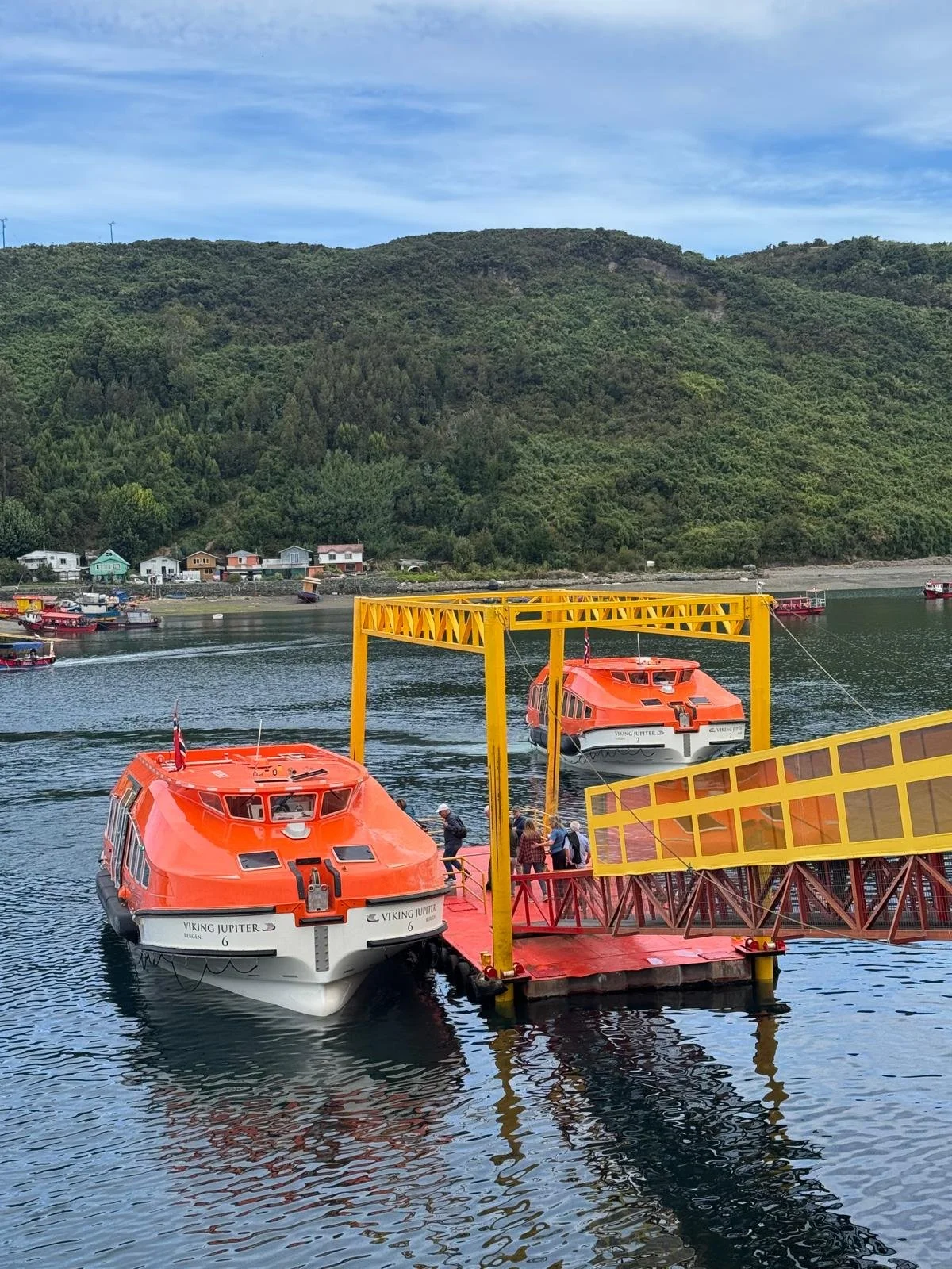 WhatsApp Image 2026-02-27 at 08.24.23.jpeg