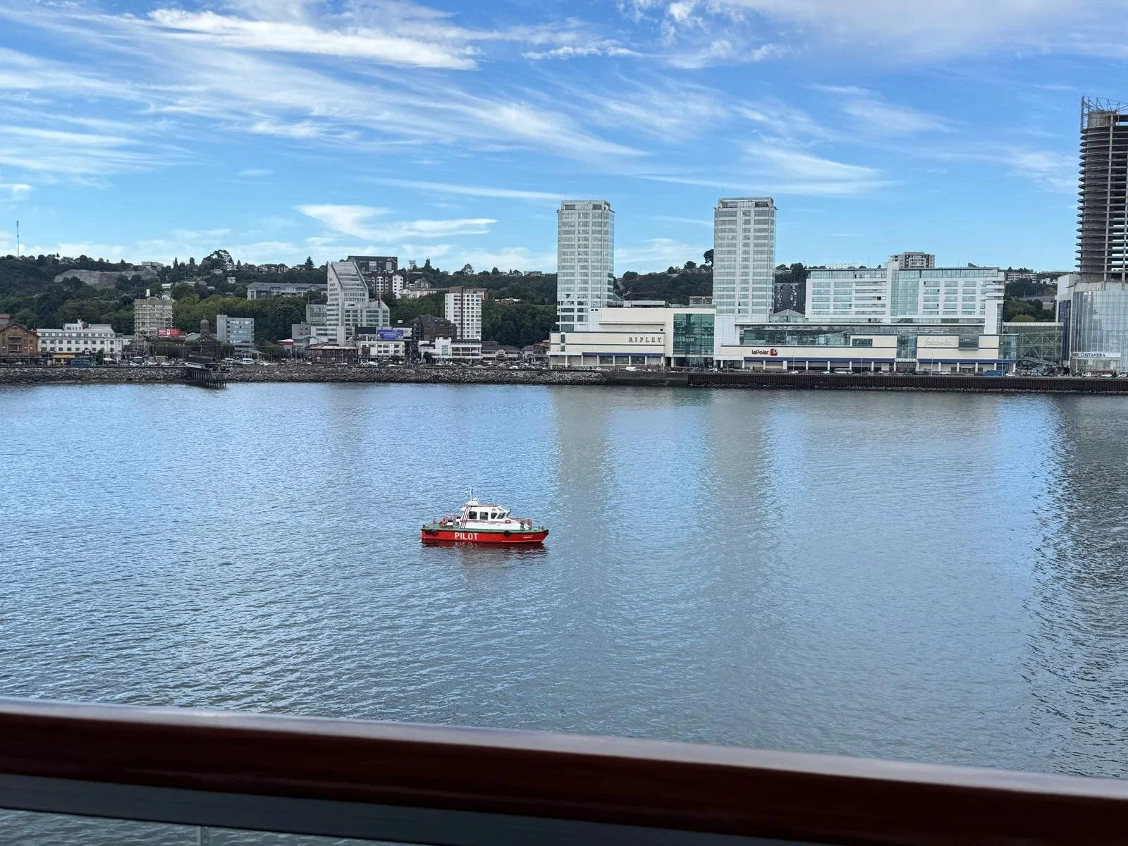 WhatsApp Image 2026-02-27 at 08.24.23 (1).jpeg