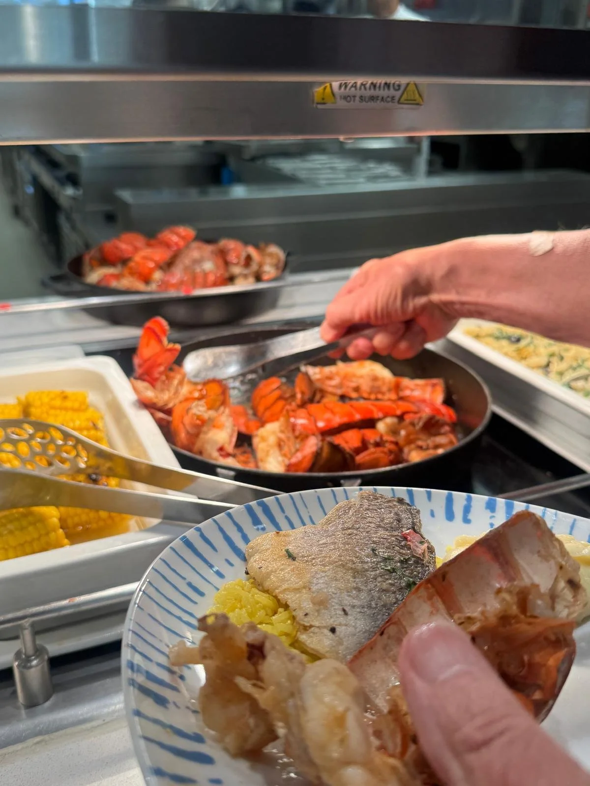 WhatsApp Image 2026-02-28 at 13.25.56 (1).jpeg