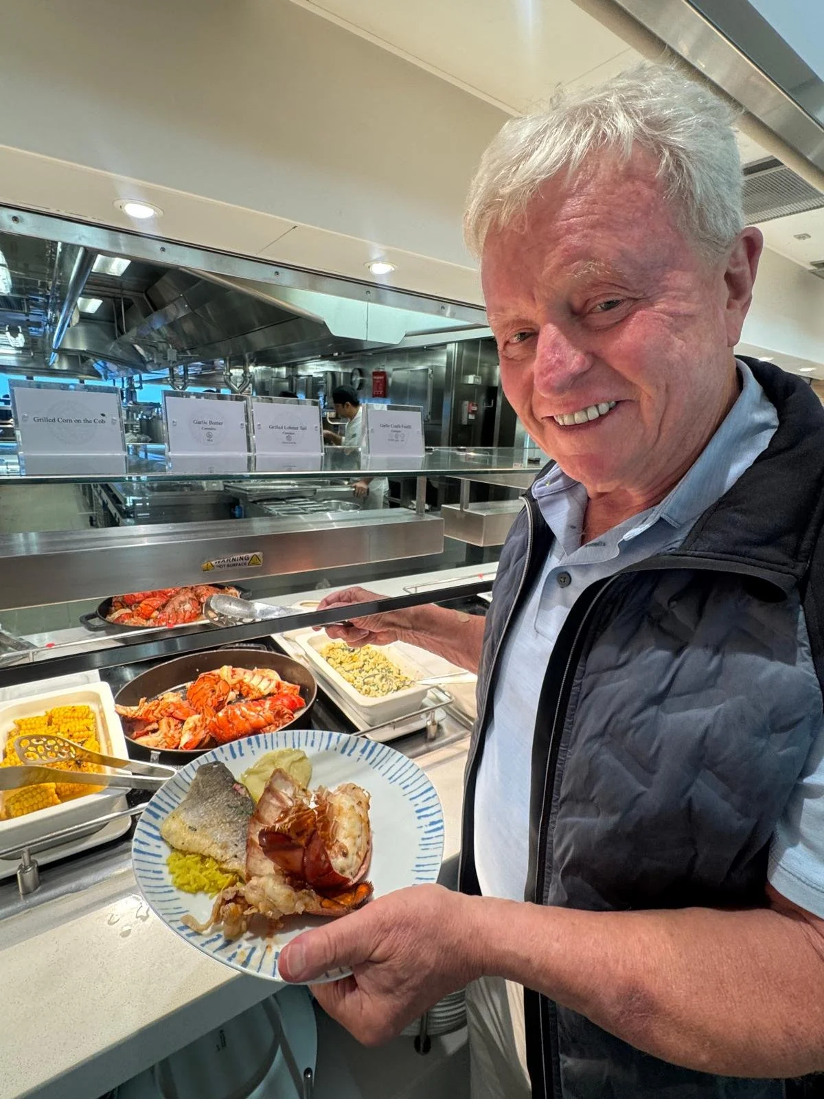 WhatsApp Image 2026-02-28 at 13.25.56 (2).jpeg