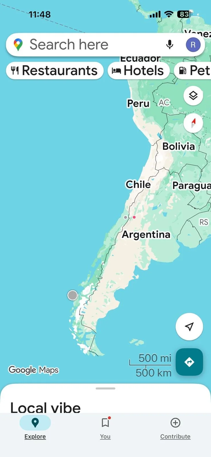 WhatsApp Image 2026-02-28 at 13.27.30.jpeg