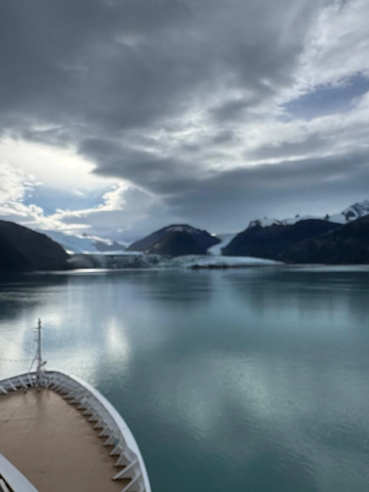 WhatsApp Image 2026-02-28 at 13.29.41.jpeg