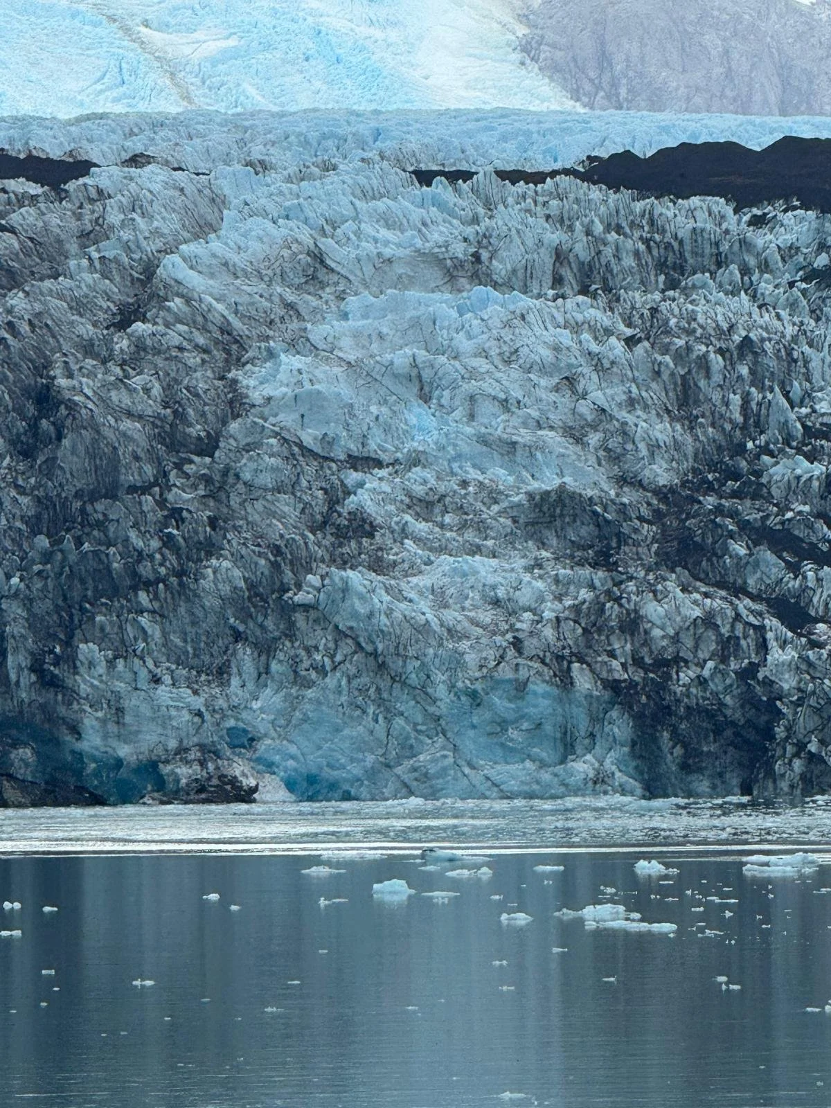 WhatsApp Image 2026-02-28 at 13.29.45.jpeg