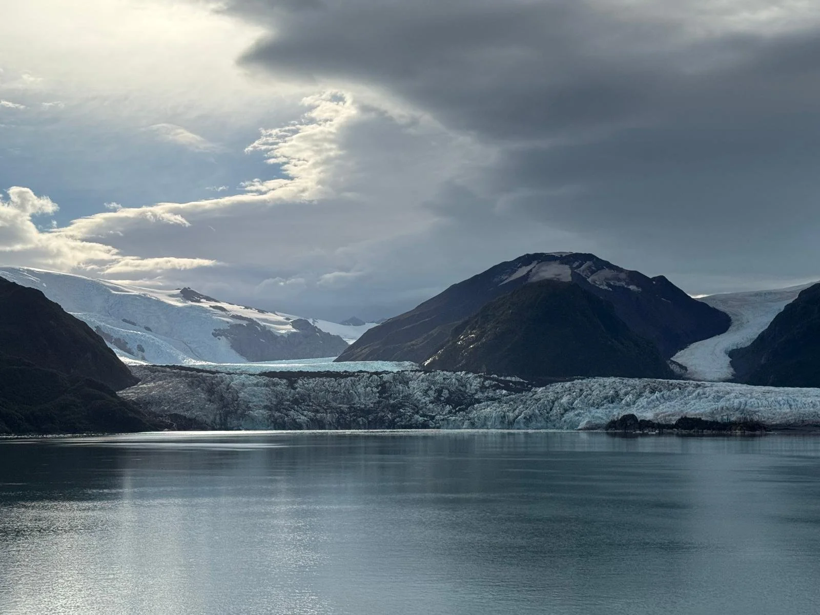 WhatsApp Image 2026-02-28 at 13.29.45 (1).jpeg