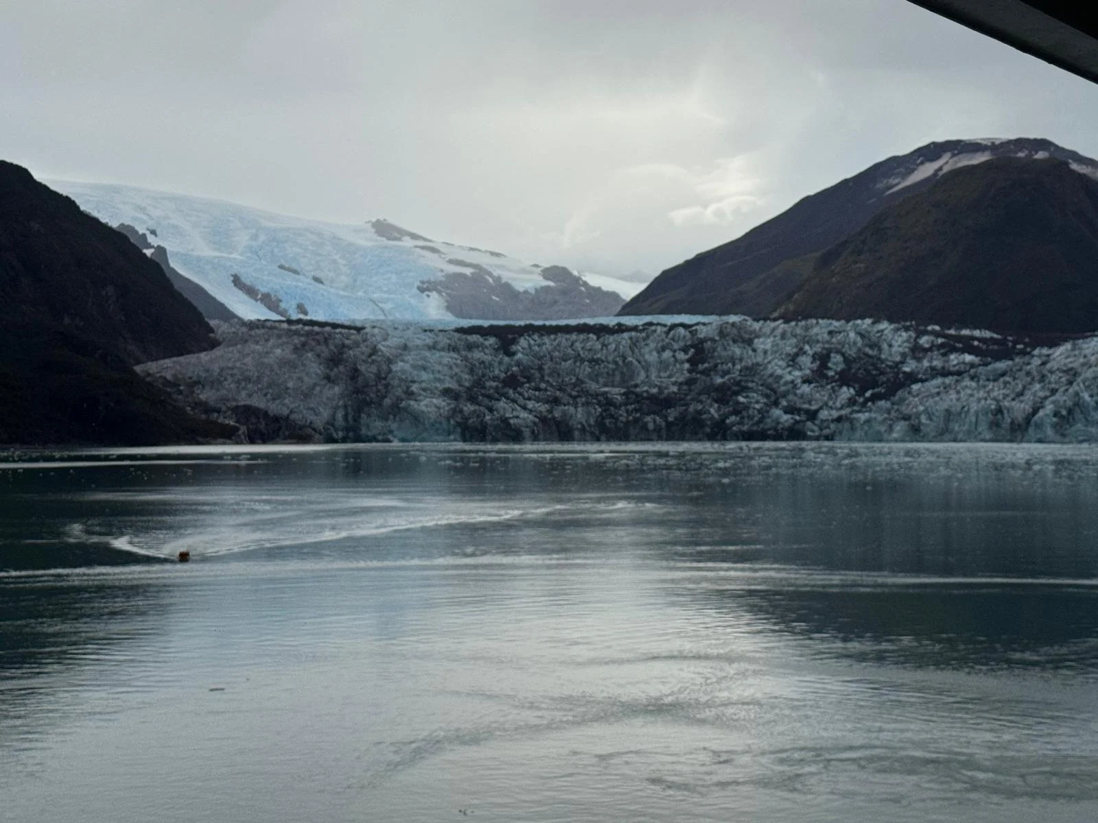 WhatsApp Image 2026-02-28 at 13.29.45 (2).jpeg