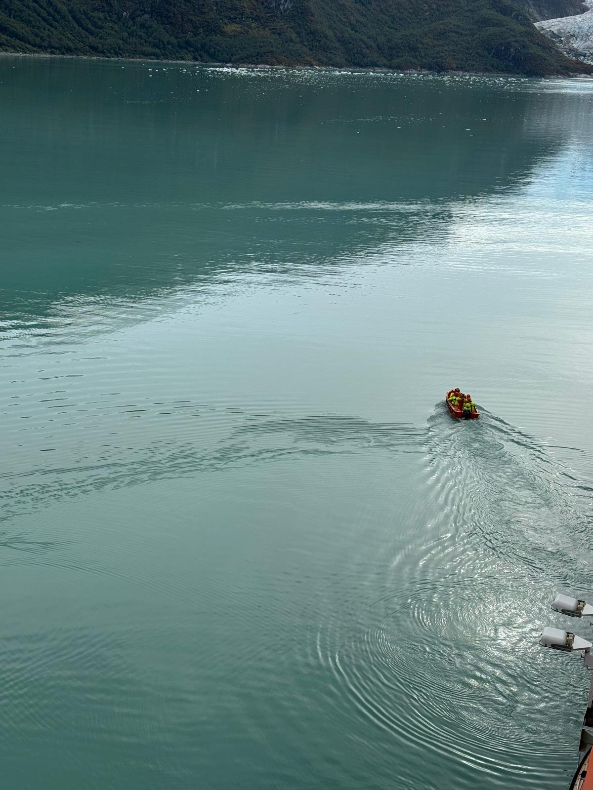 WhatsApp Image 2026-02-28 at 13.31.31.jpeg