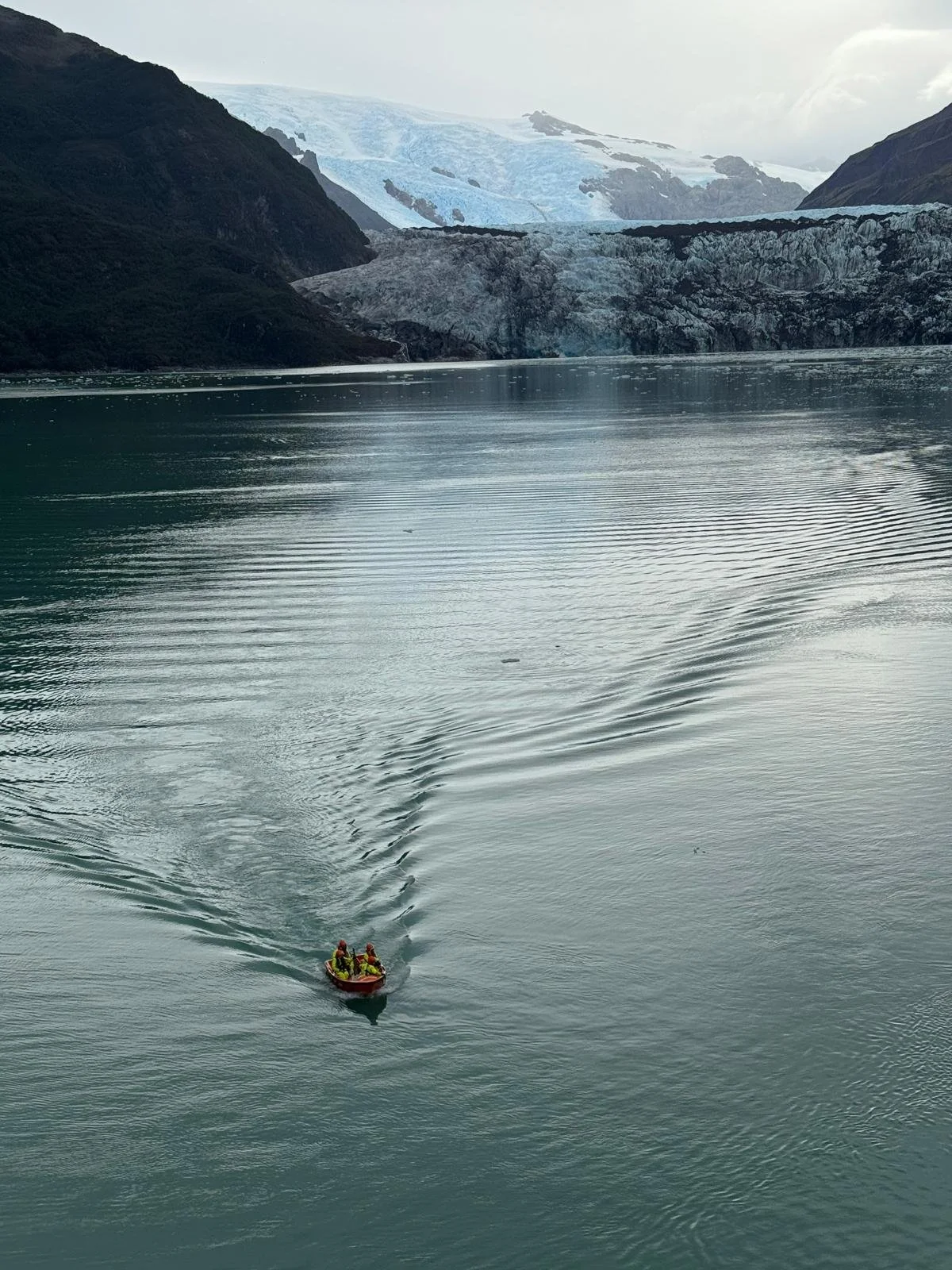 WhatsApp Image 2026-02-28 at 13.31.32 (2).jpeg