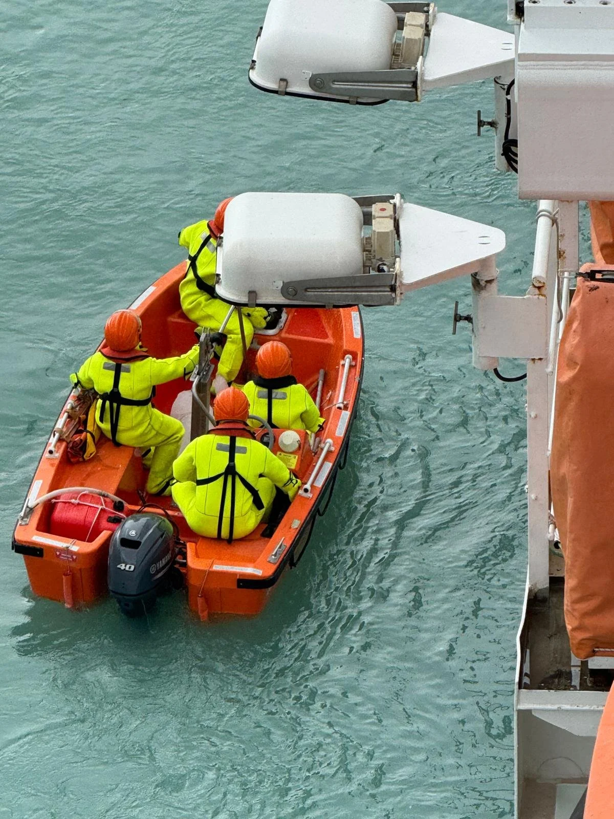 WhatsApp Image 2026-02-28 at 13.31.33.jpeg