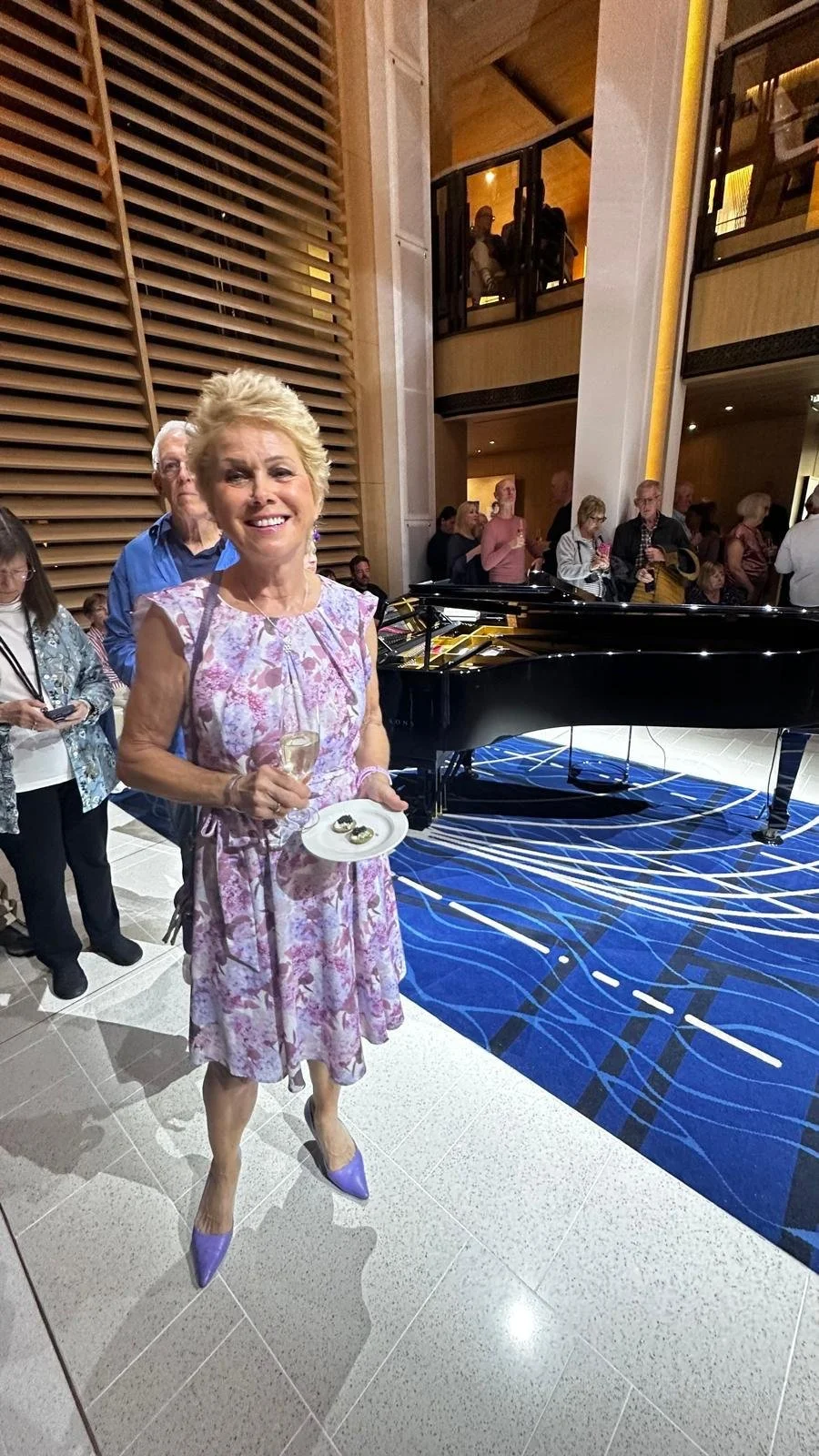 WhatsApp Image 2026-02-28 at 13.32.47.jpeg