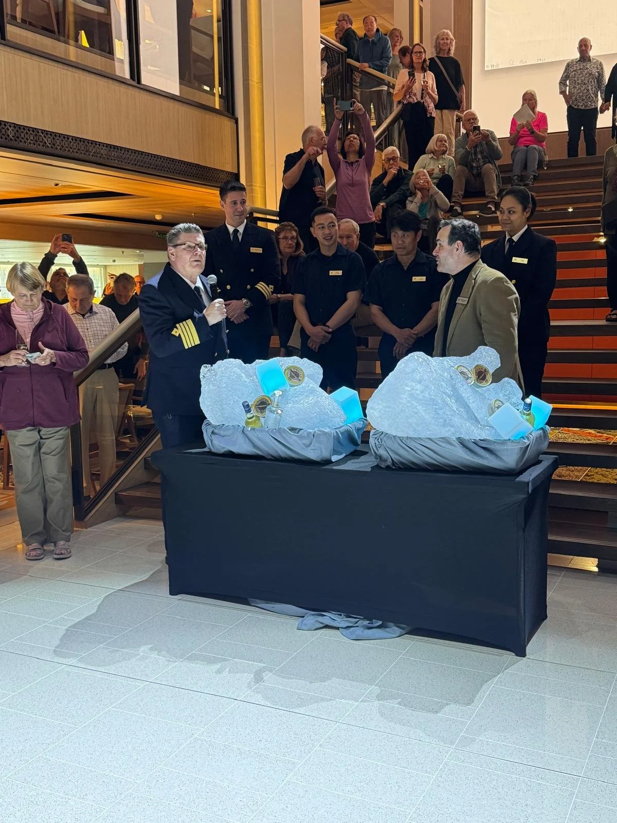 WhatsApp Image 2026-02-28 at 13.32.48 (1).jpeg