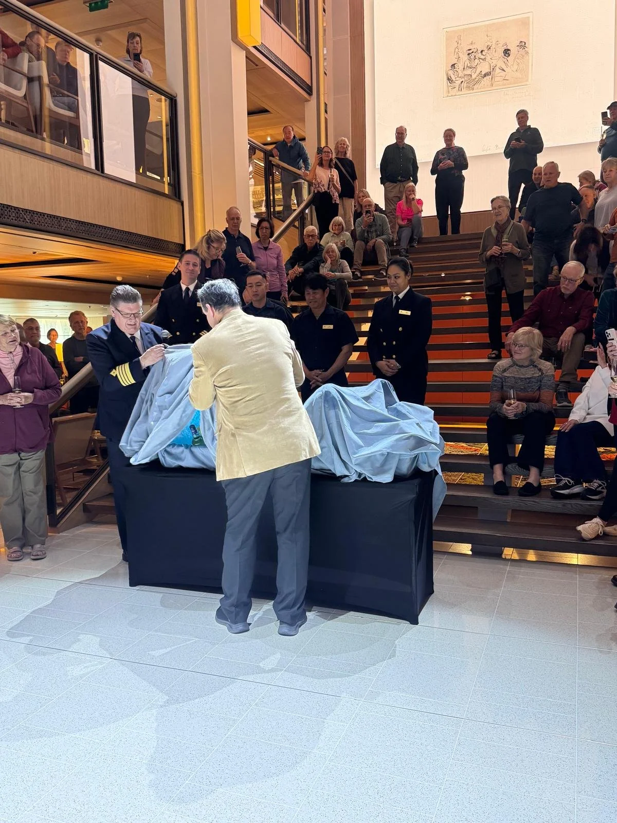 WhatsApp Image 2026-02-28 at 13.32.48 (2).jpeg