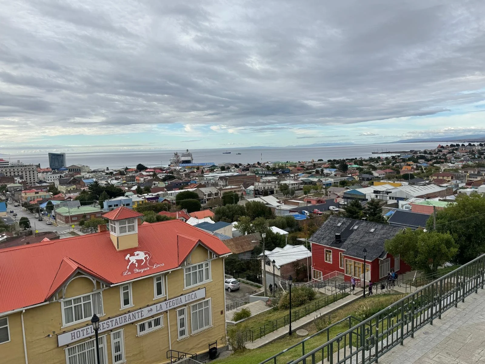 WhatsApp Image 2026-03-03 at 03.29.58.jpeg