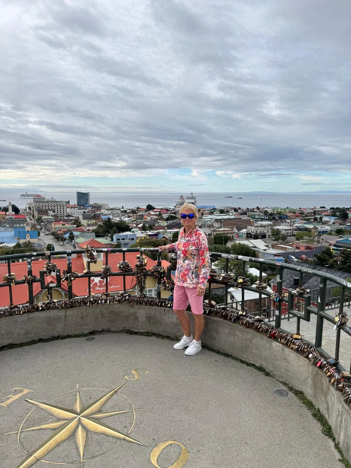 WhatsApp Image 2026-03-03 at 03.29.57 (4).jpeg