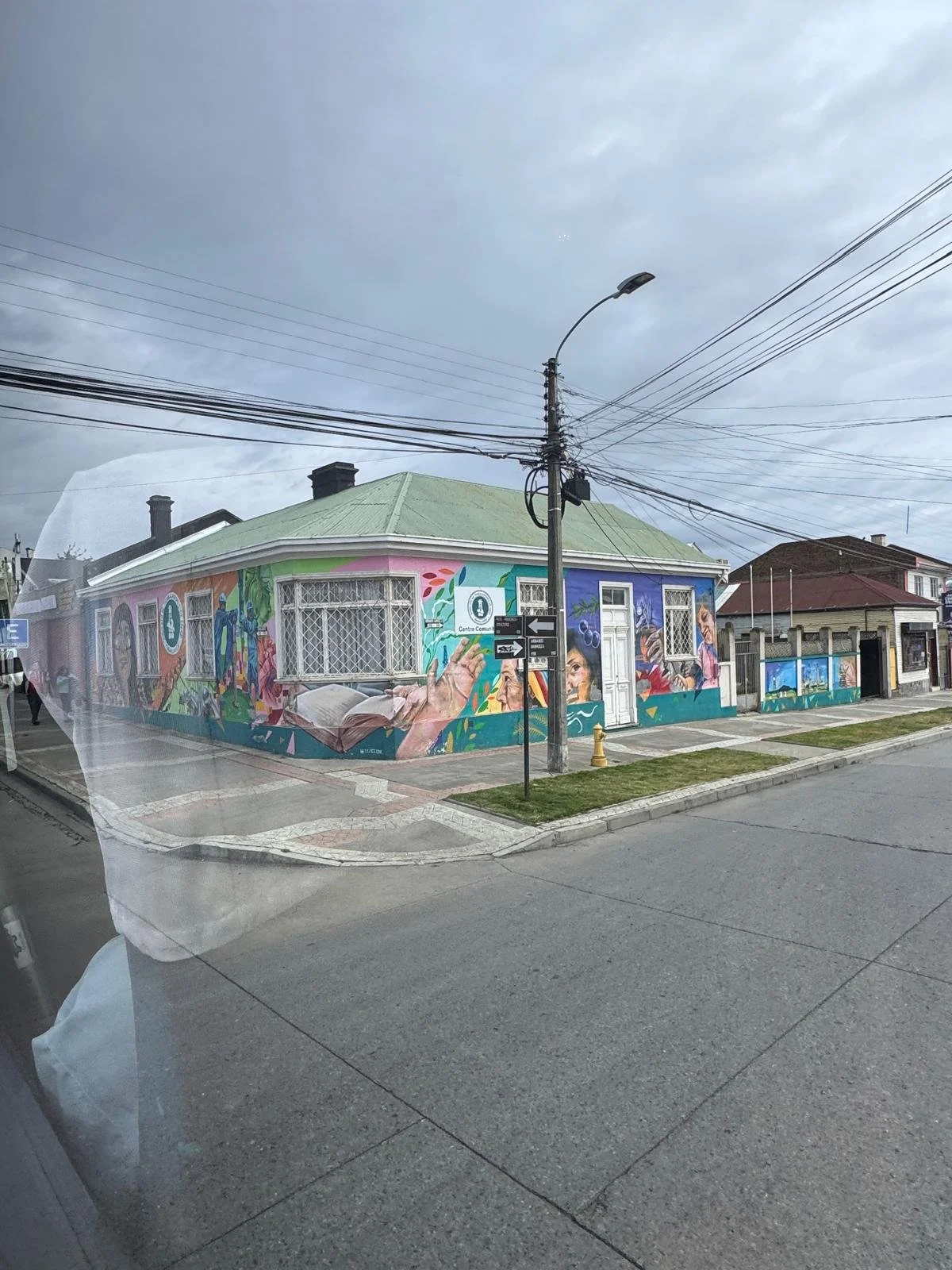 WhatsApp Image 2026-03-03 at 03.29.57 (3).jpeg