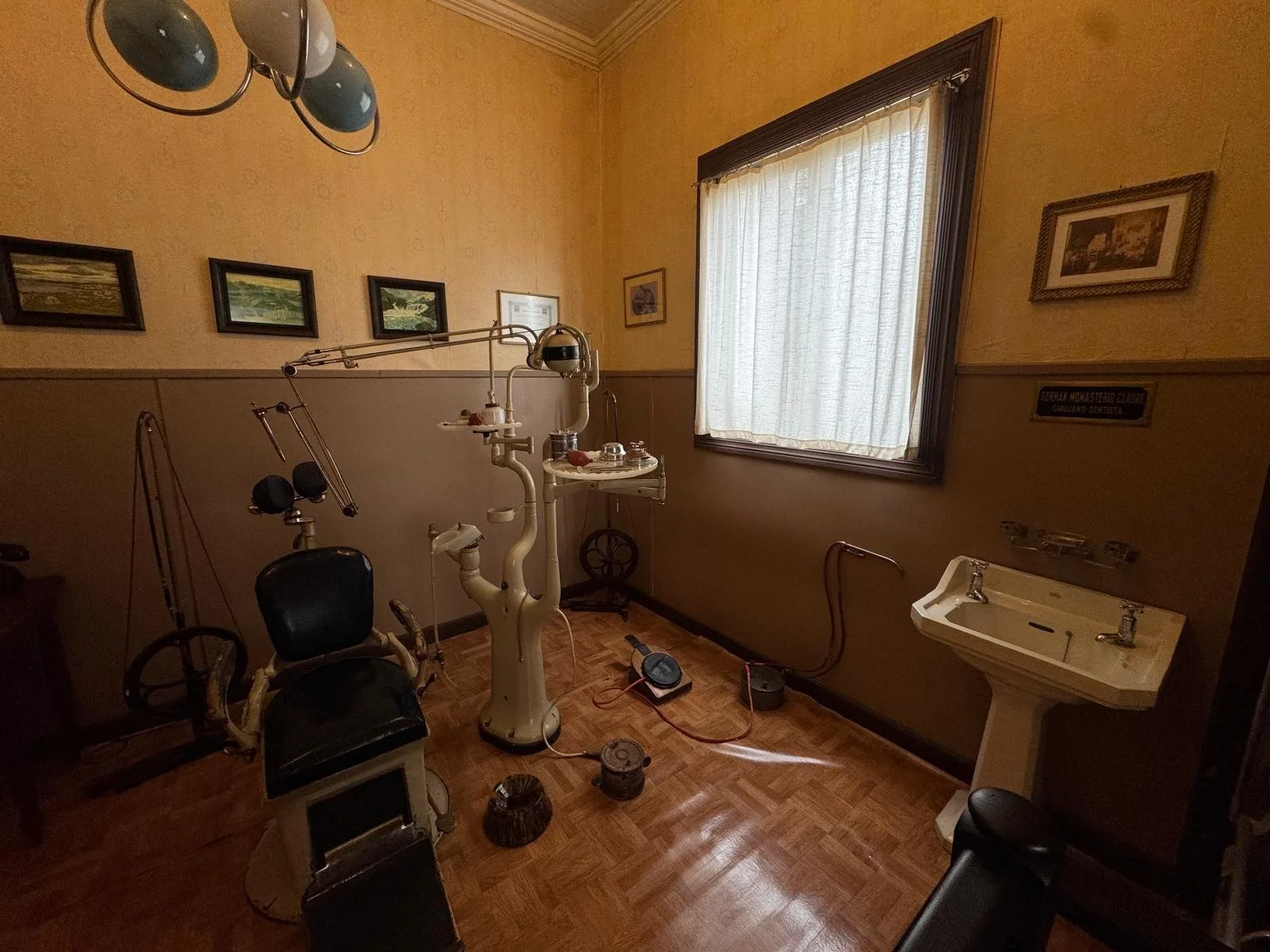 WhatsApp Image 2026-03-03 at 03.32.20 (1).jpeg