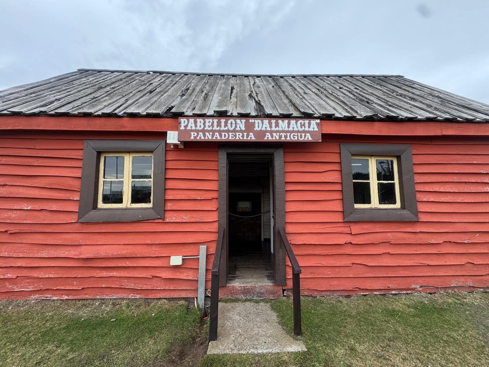 WhatsApp Image 2026-03-03 at 03.32.20 (2).jpeg