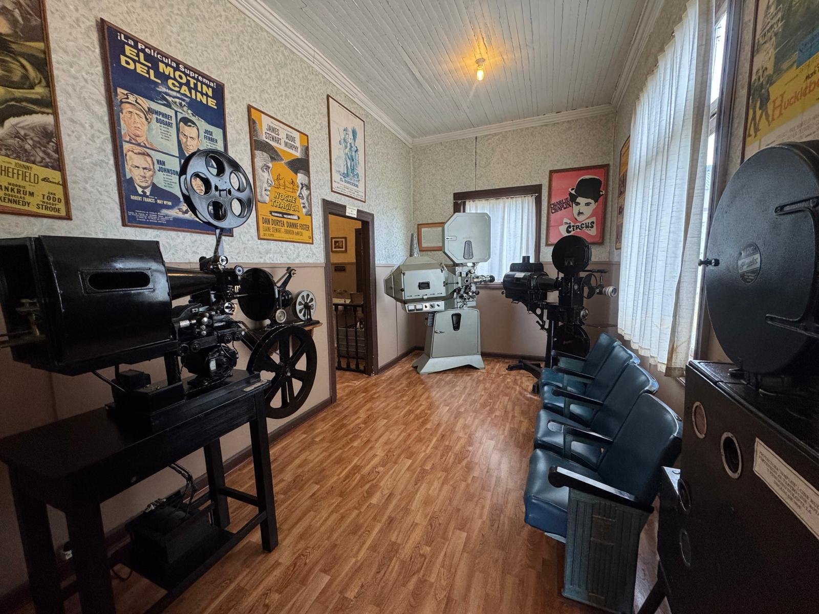 WhatsApp Image 2026-03-03 at 03.32.20.jpeg