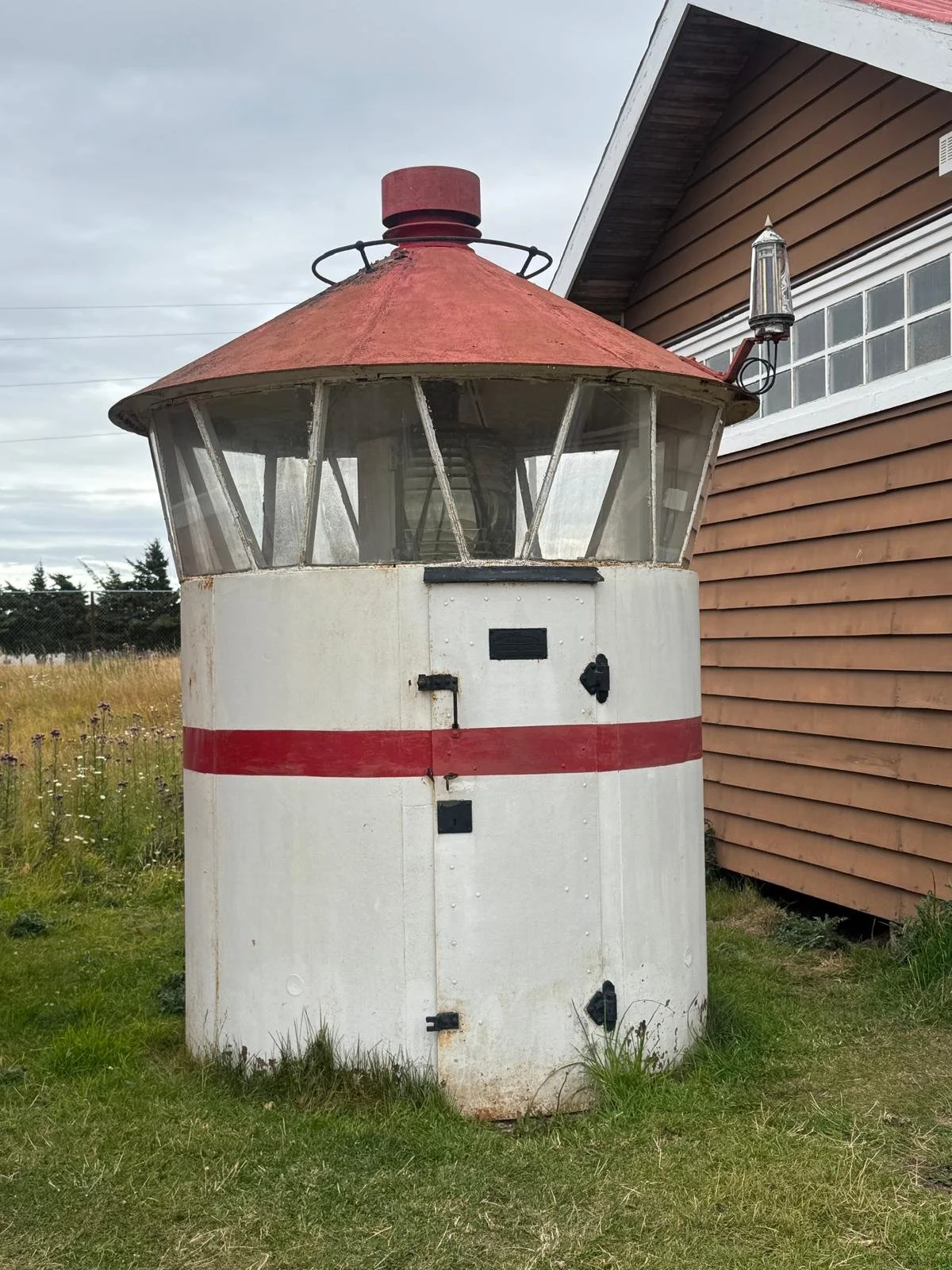 WhatsApp Image 2026-03-03 at 03.32.18 (2).jpeg