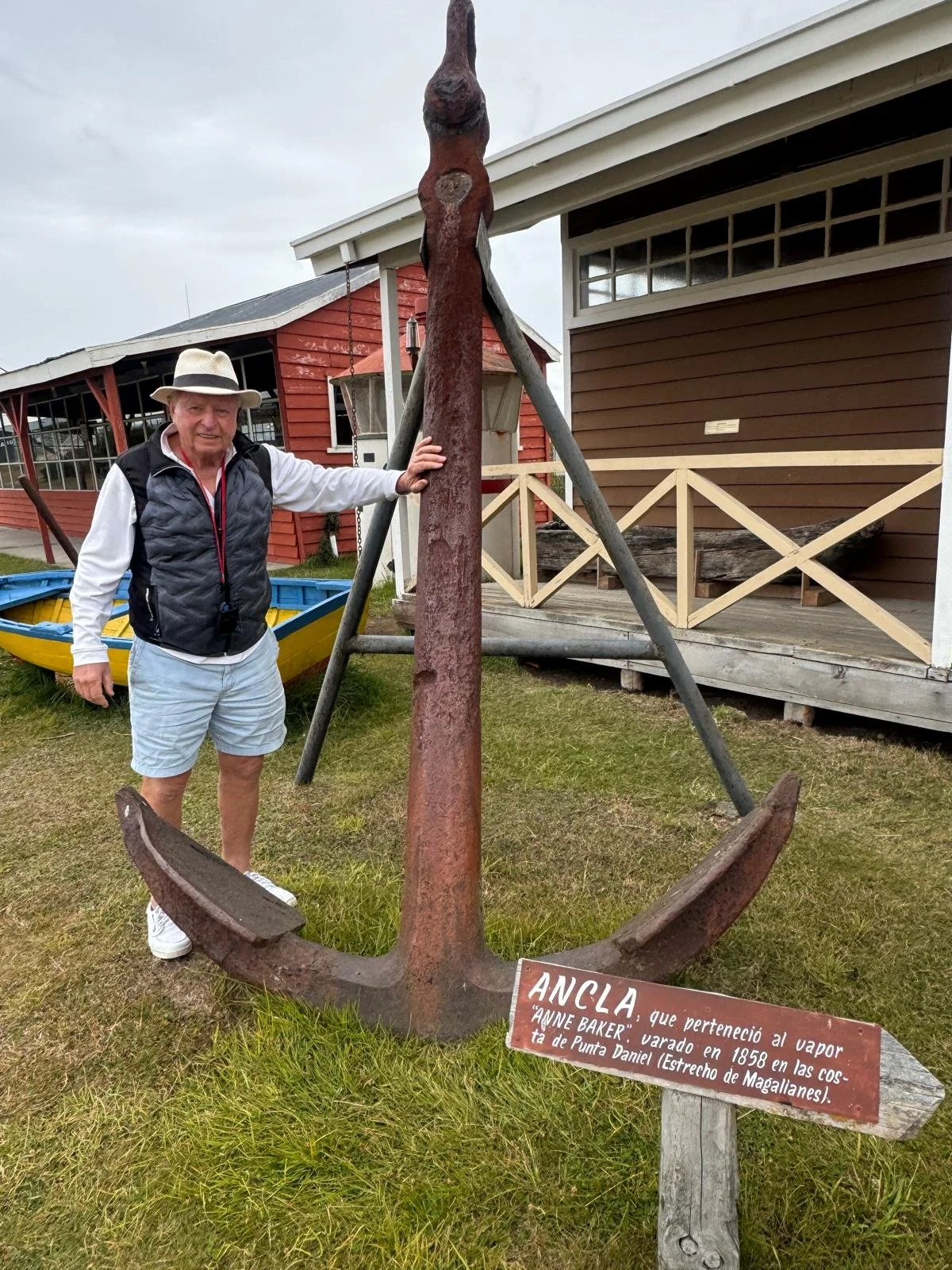 WhatsApp Image 2026-03-03 at 03.32.18 (1).jpeg