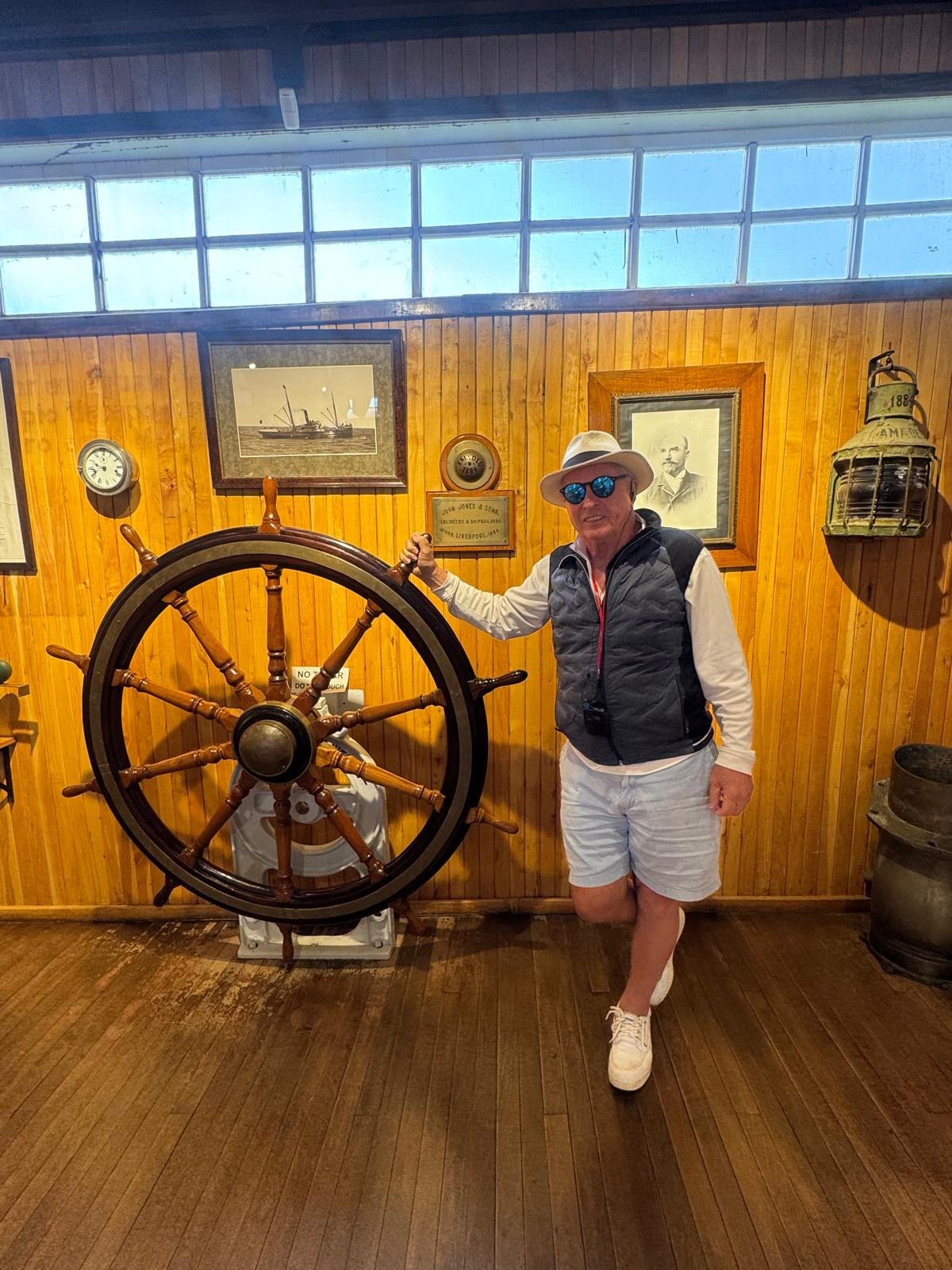 WhatsApp Image 2026-03-03 at 03.32.18.jpeg