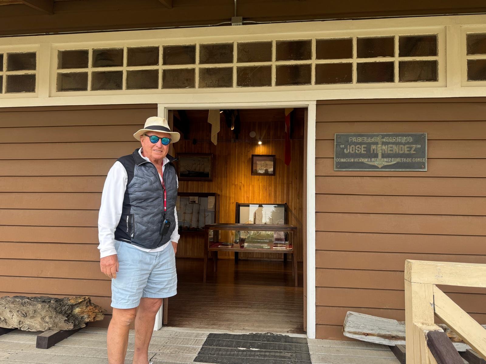 WhatsApp Image 2026-03-03 at 03.32.17 (1).jpeg