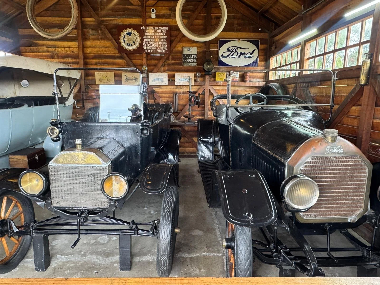 WhatsApp Image 2026-03-03 at 03.32.17.jpeg