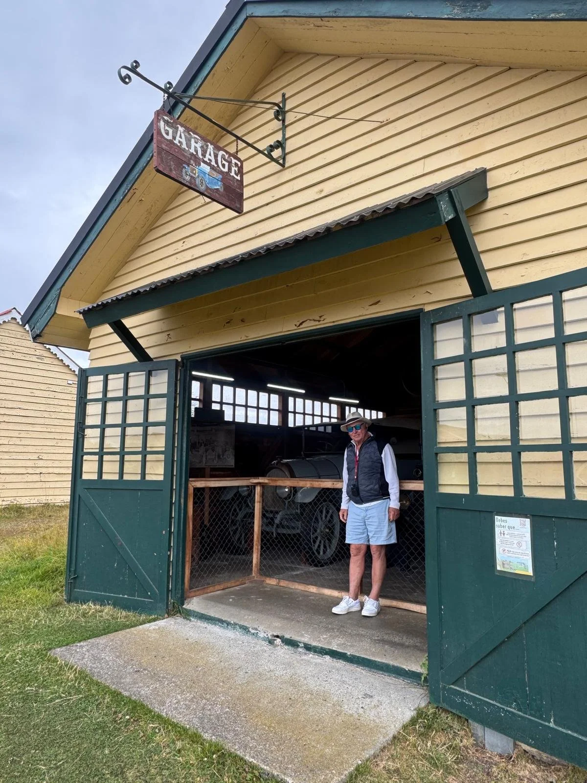 WhatsApp Image 2026-03-03 at 03.32.16 (2).jpeg