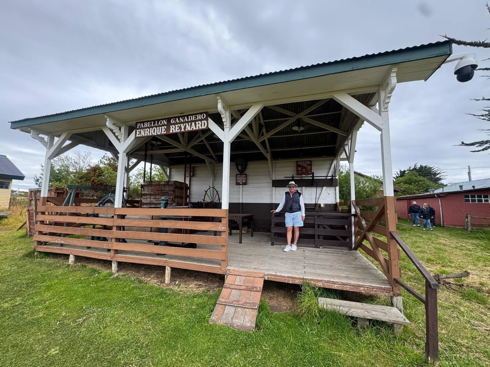 WhatsApp Image 2026-03-03 at 03.32.16 (1).jpeg