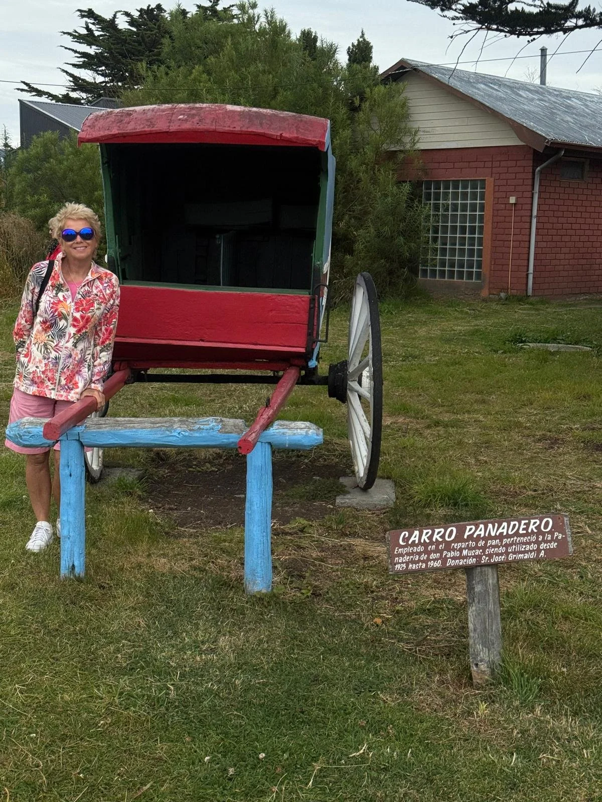 WhatsApp Image 2026-03-03 at 03.32.16.jpeg