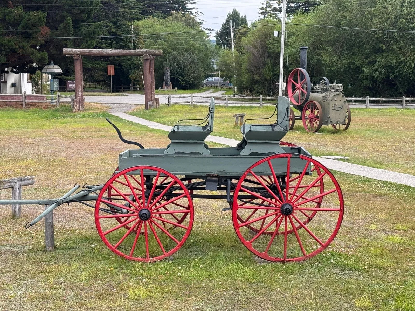 WhatsApp Image 2026-03-03 at 03.32.15.jpeg