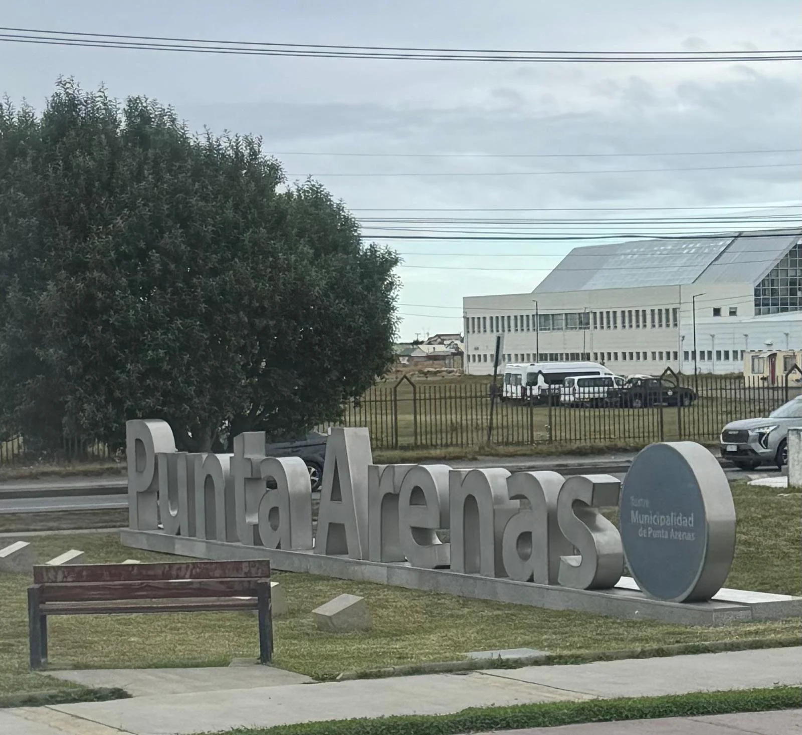 WhatsApp Image 2026-03-03 at 03.33.15.jpeg