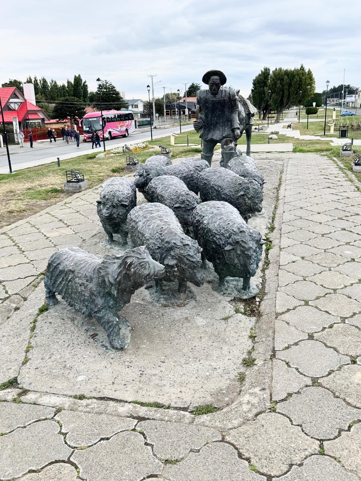 WhatsApp Image 2026-03-03 at 03.33.15 (1).jpeg