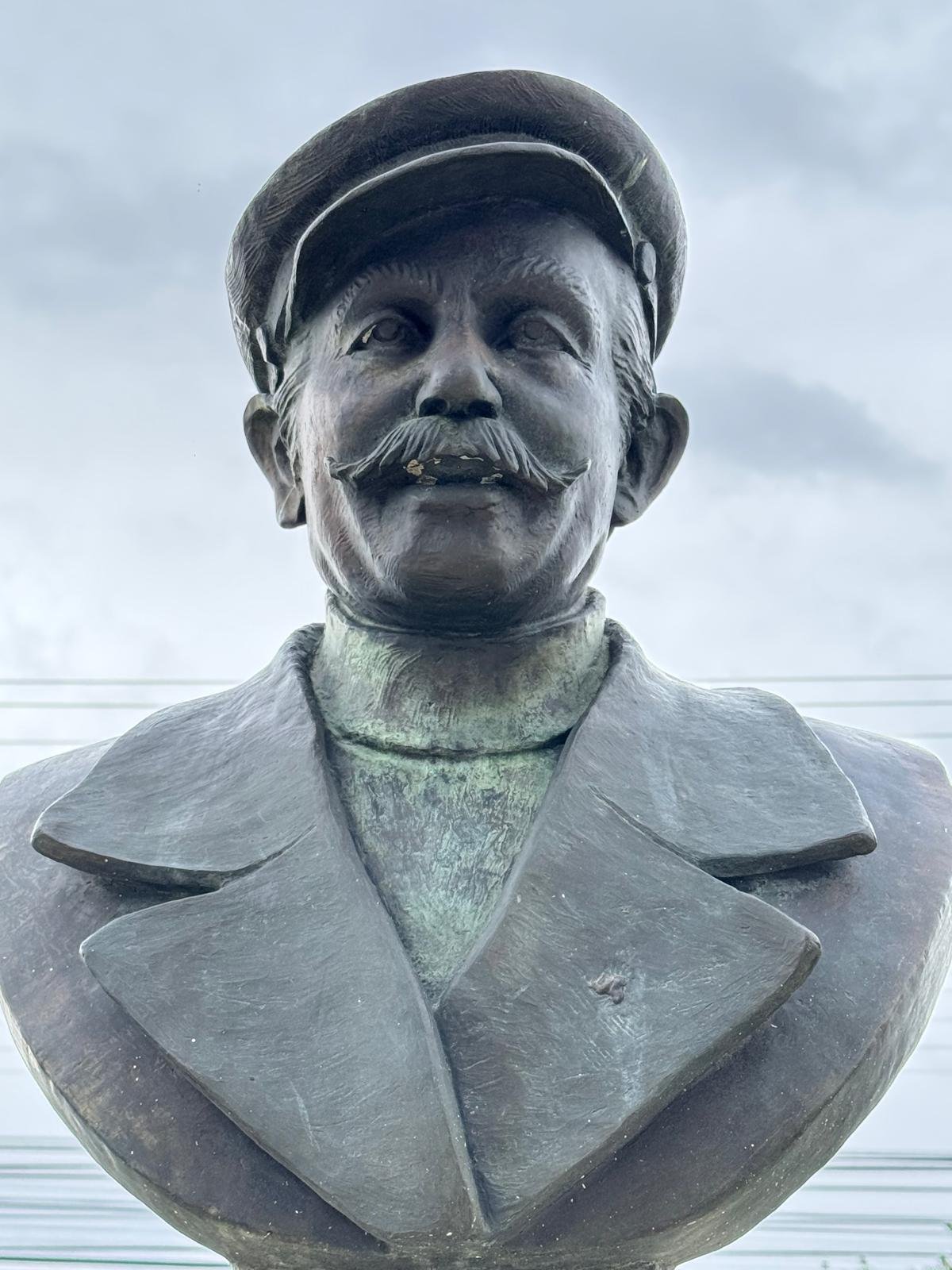 WhatsApp Image 2026-03-03 at 03.33.16.jpeg