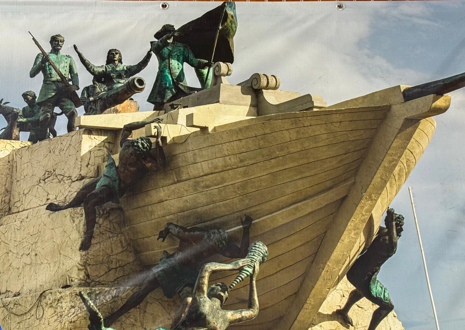 WhatsApp Image 2026-03-03 at 03.37.54 (2).jpeg