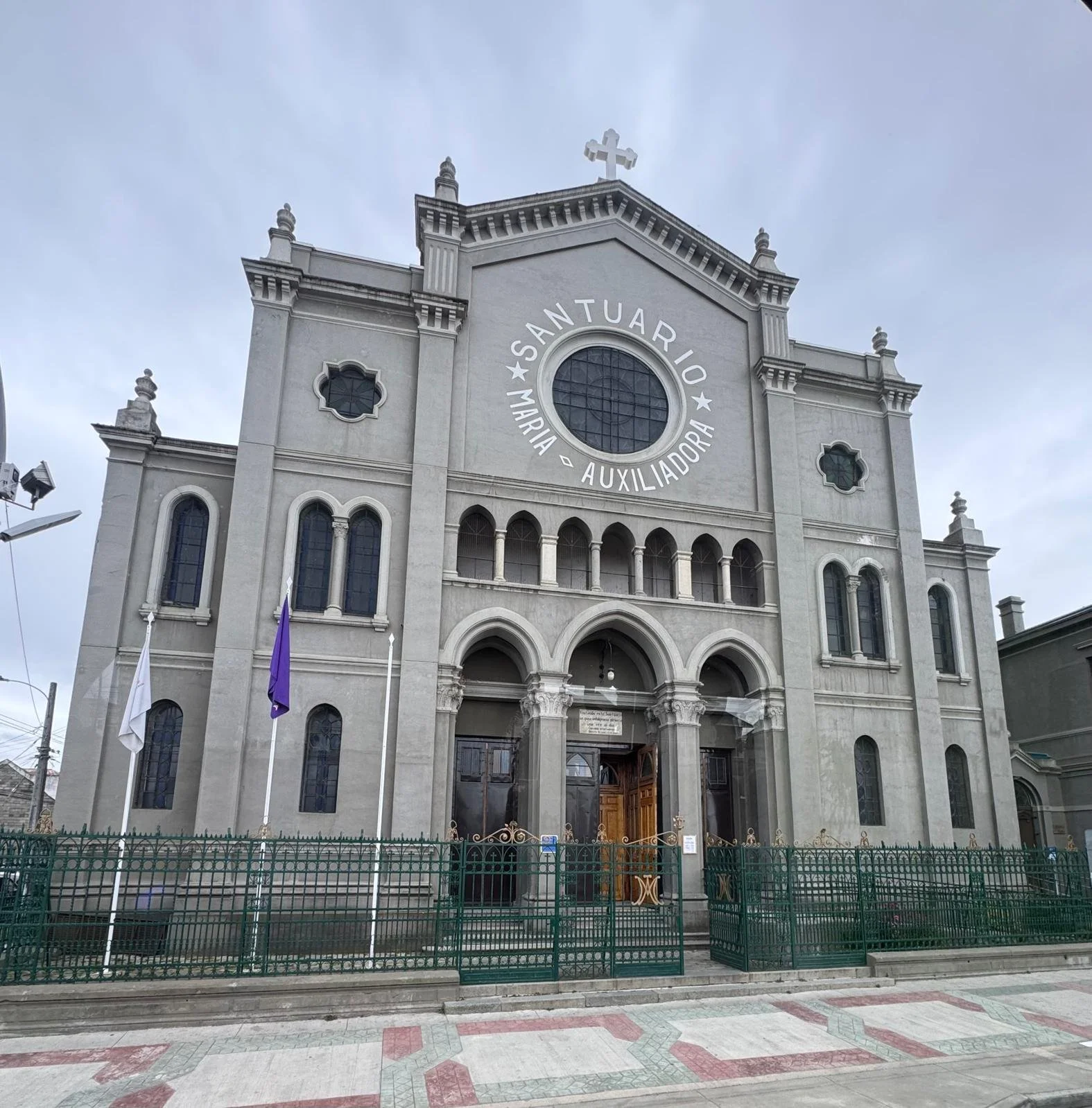 WhatsApp Image 2026-03-03 at 03.37.53.jpeg