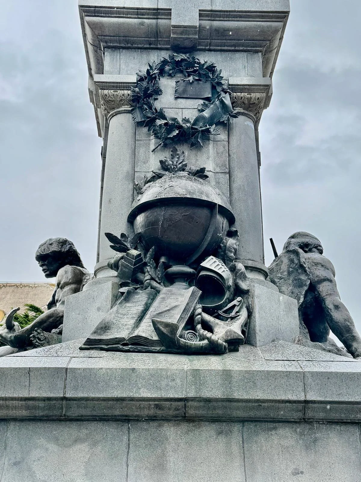 WhatsApp Image 2026-03-03 at 03.37.54 (1).jpeg