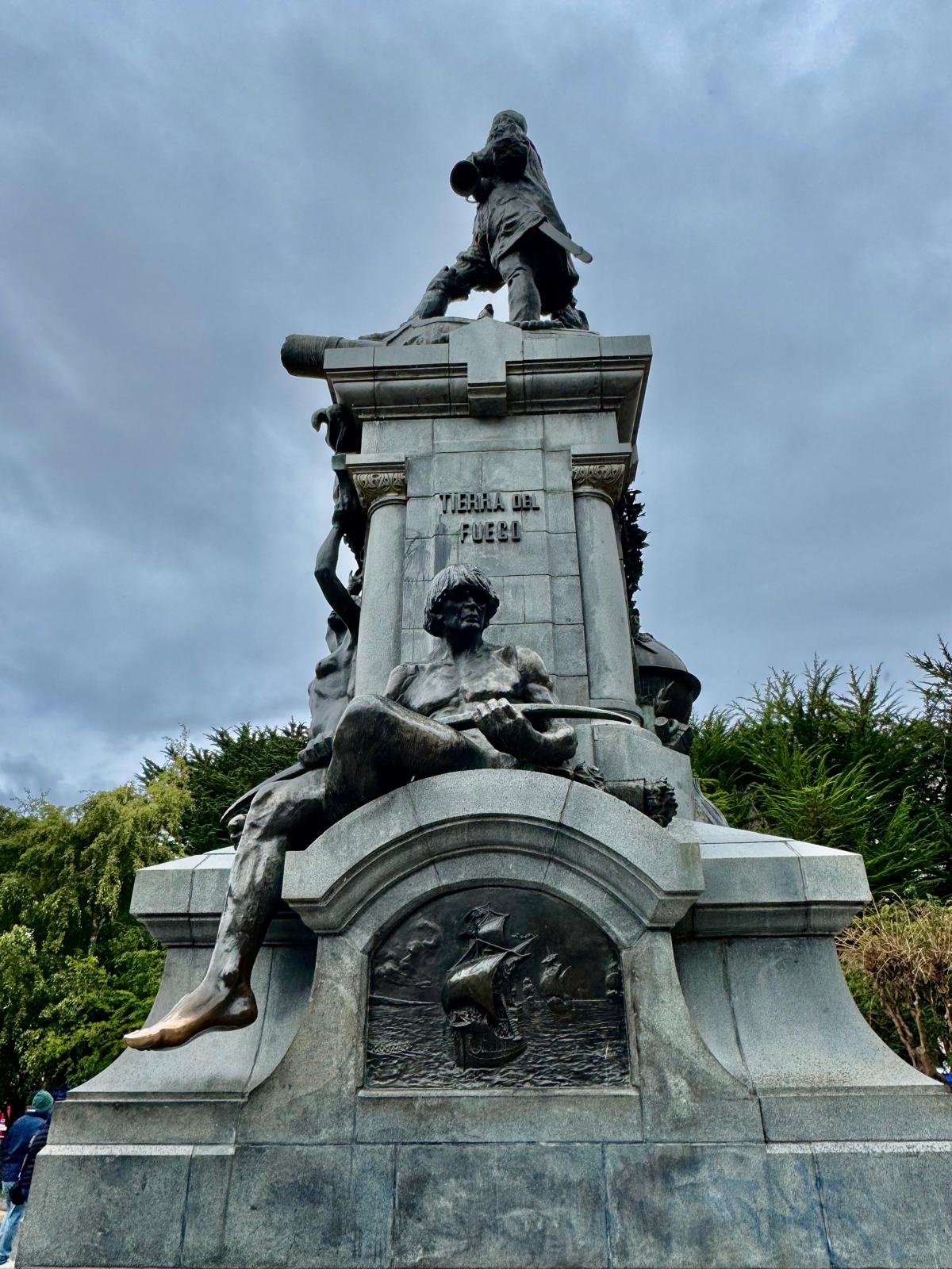 WhatsApp Image 2026-03-03 at 03.37.54.jpeg