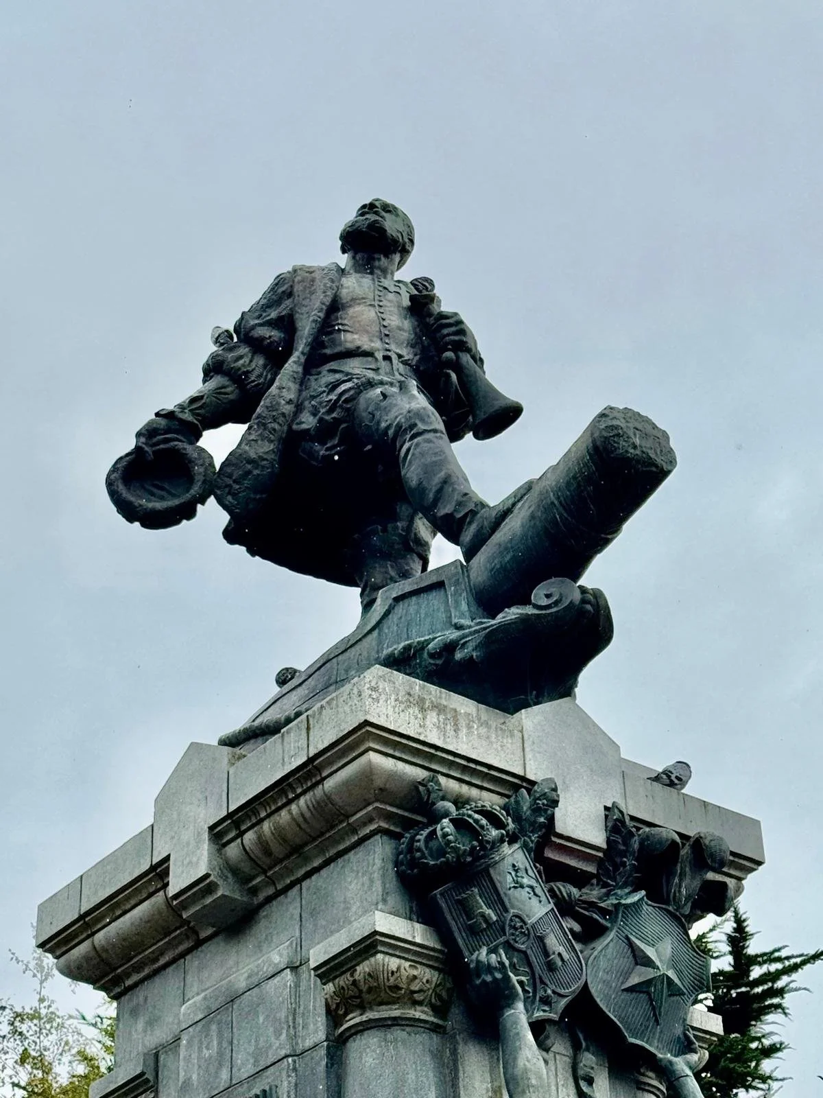 WhatsApp Image 2026-03-03 at 03.37.53 (3).jpeg