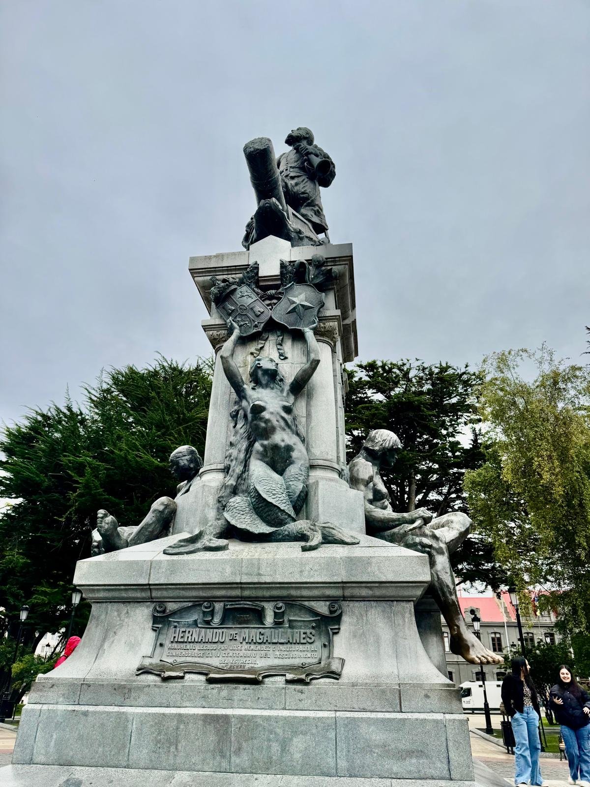 WhatsApp Image 2026-03-03 at 03.37.53 (2).jpeg