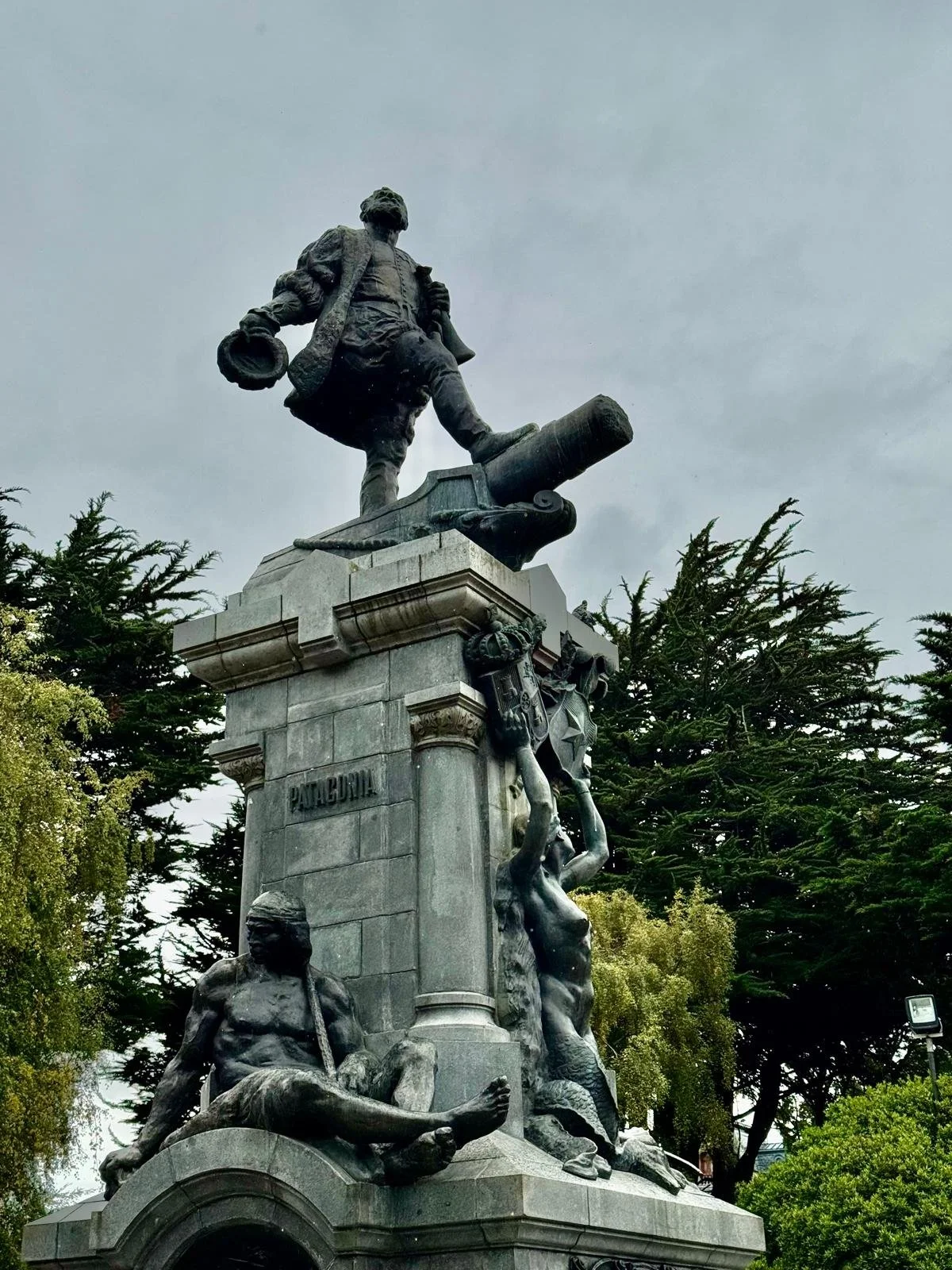 WhatsApp Image 2026-03-03 at 03.37.53 (1).jpeg